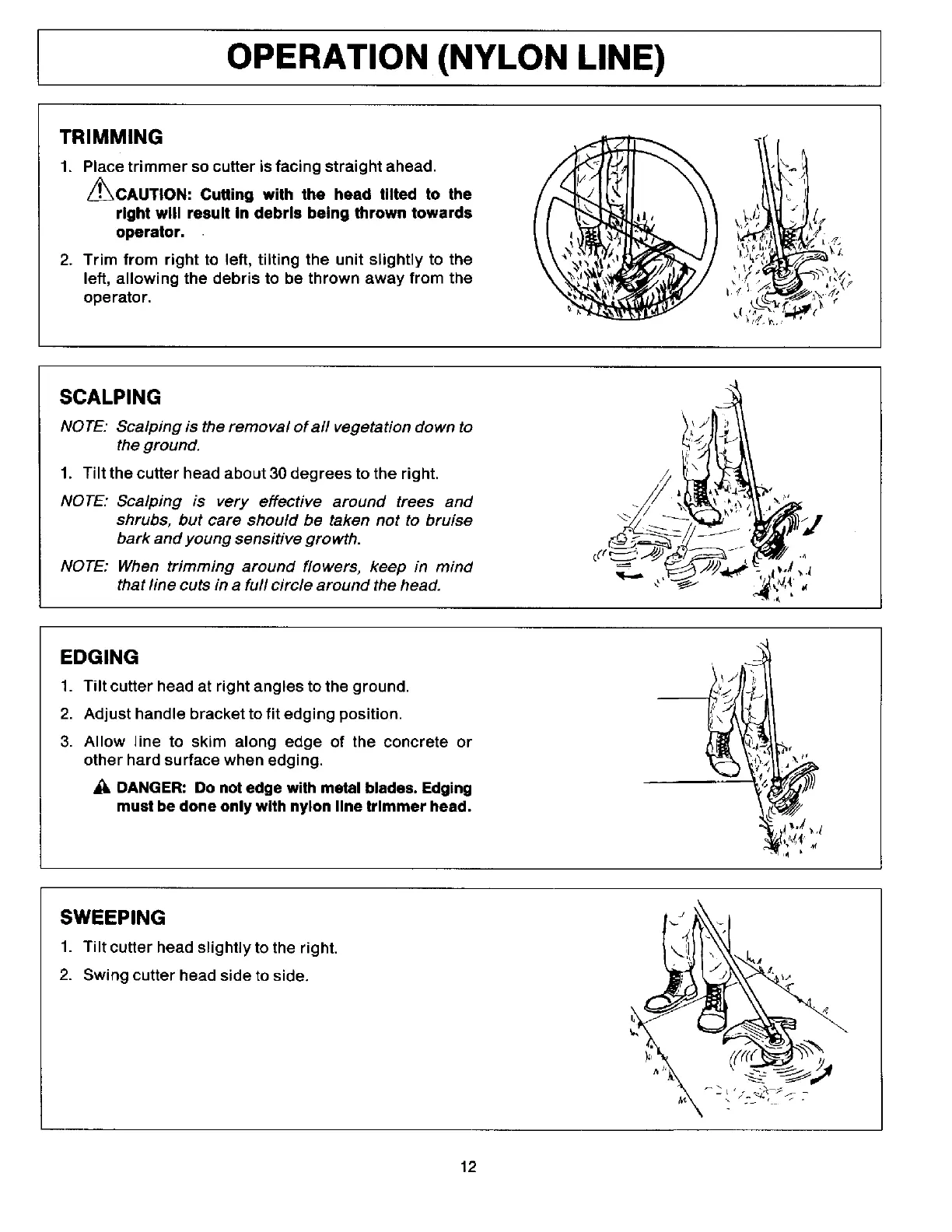 Page #13 background image