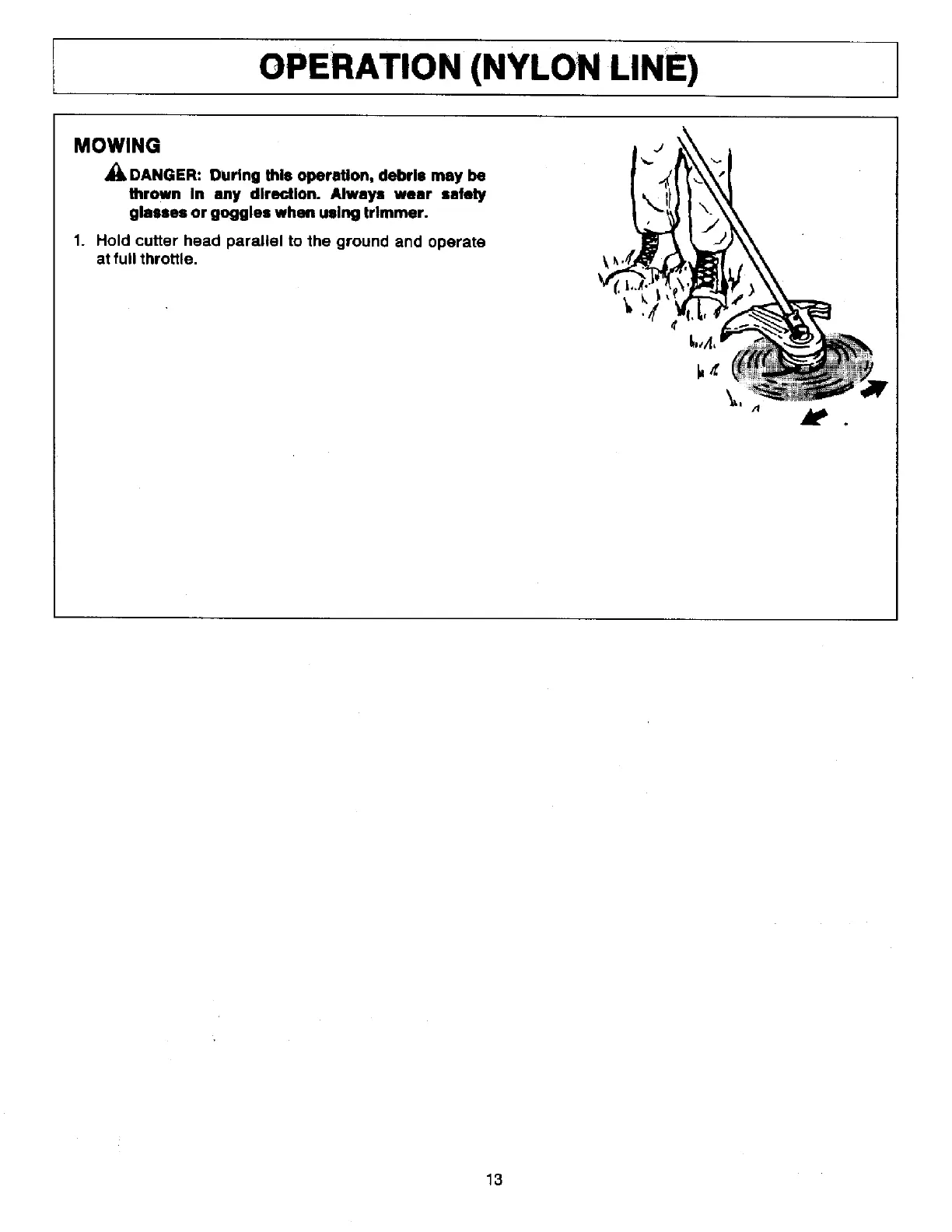 Page #14 background image