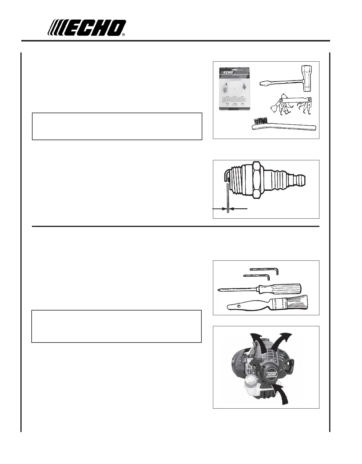 Page #20 background image
