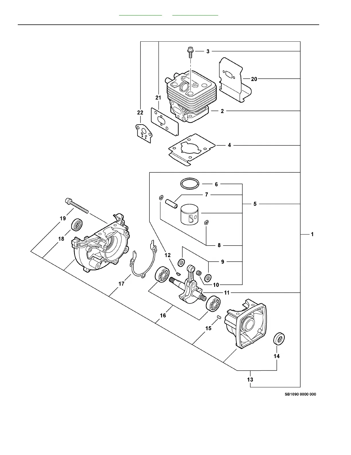 Page #20 background image