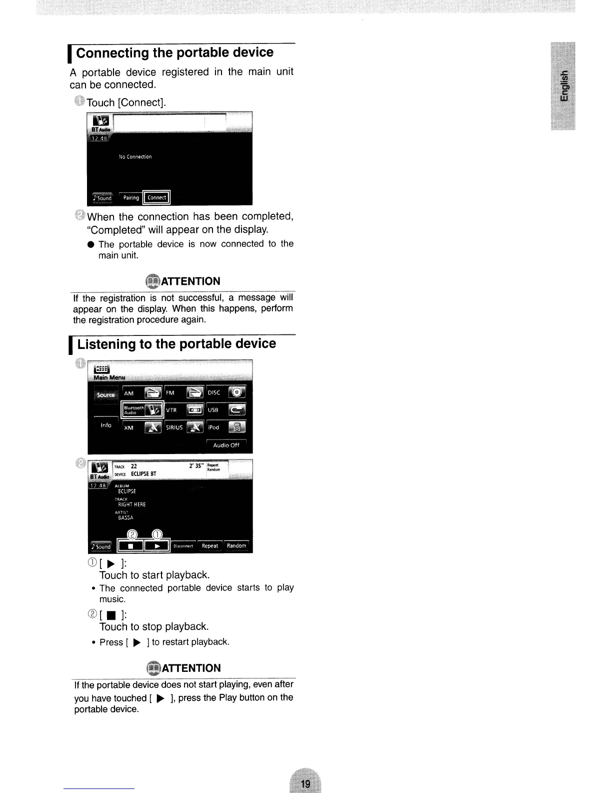 Page #19 background image