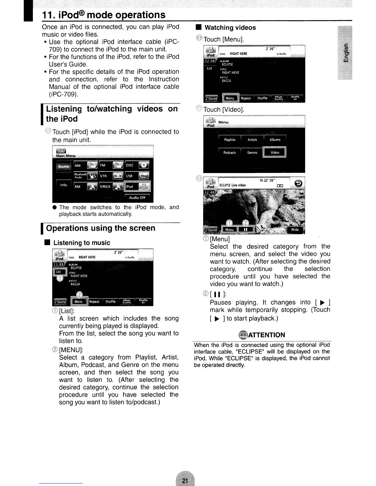 Page #21 background image