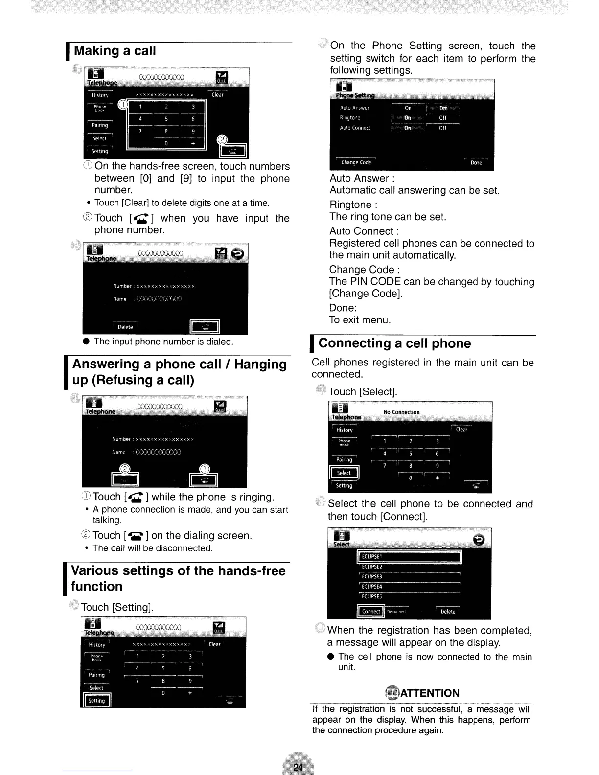 Page #24 background image