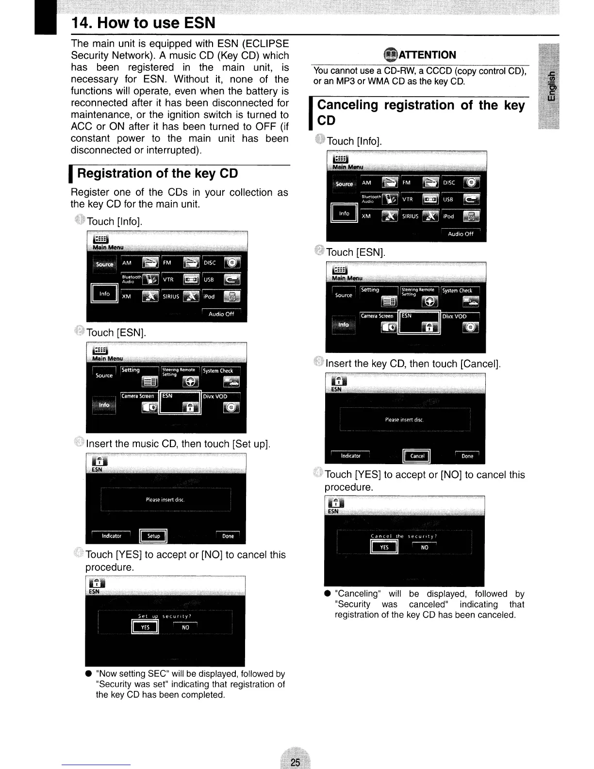 Page #25 background image