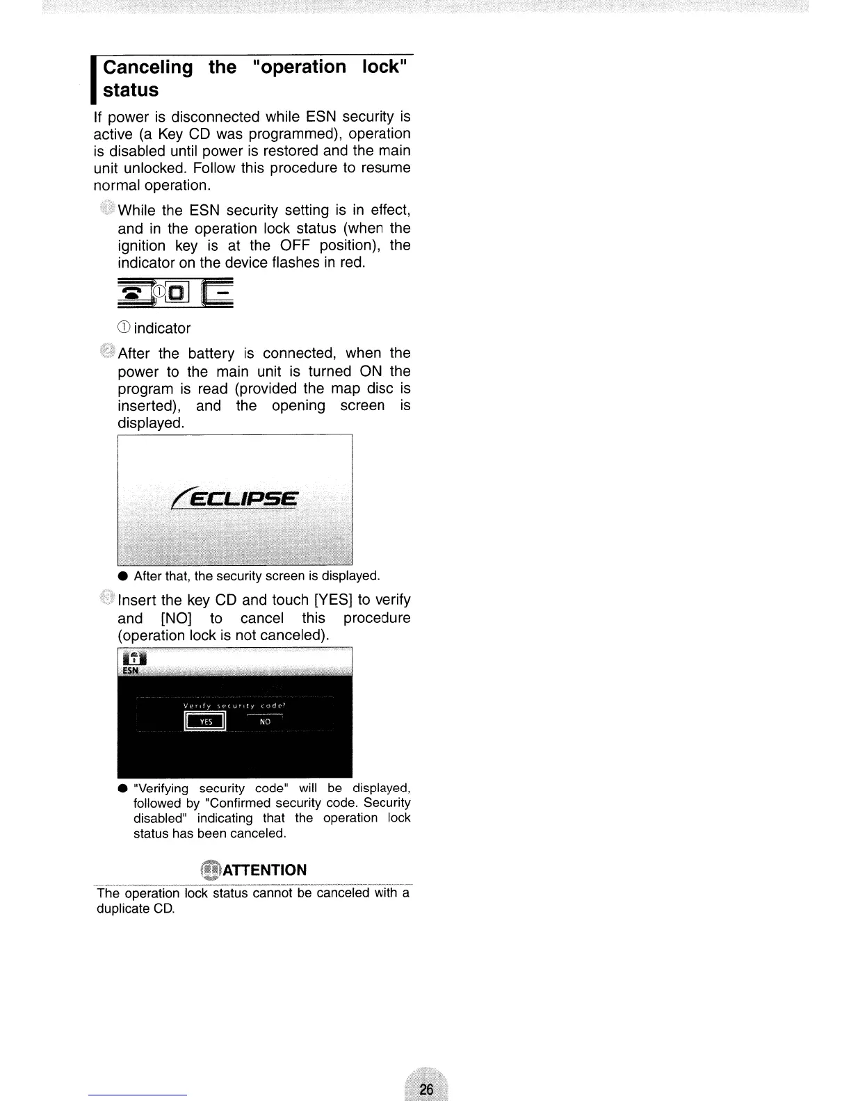Page #26 background image