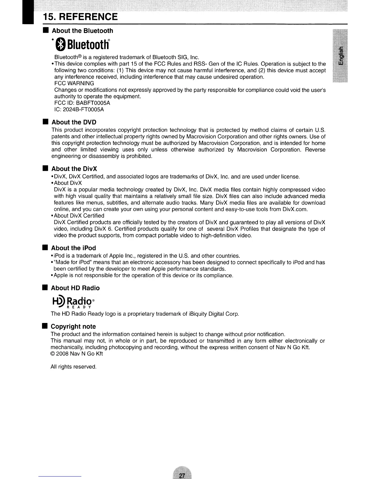 Page #27 background image