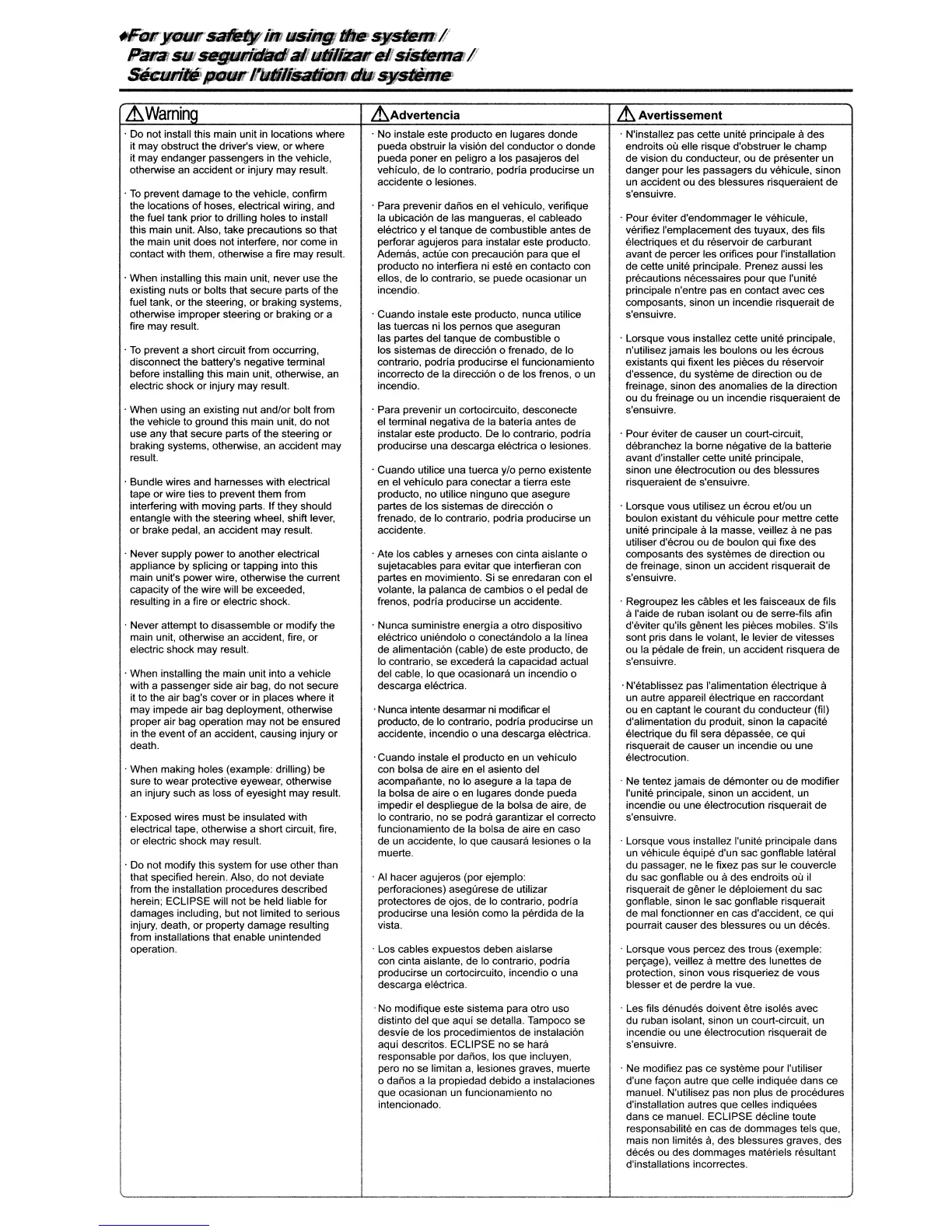 Page #30 background image