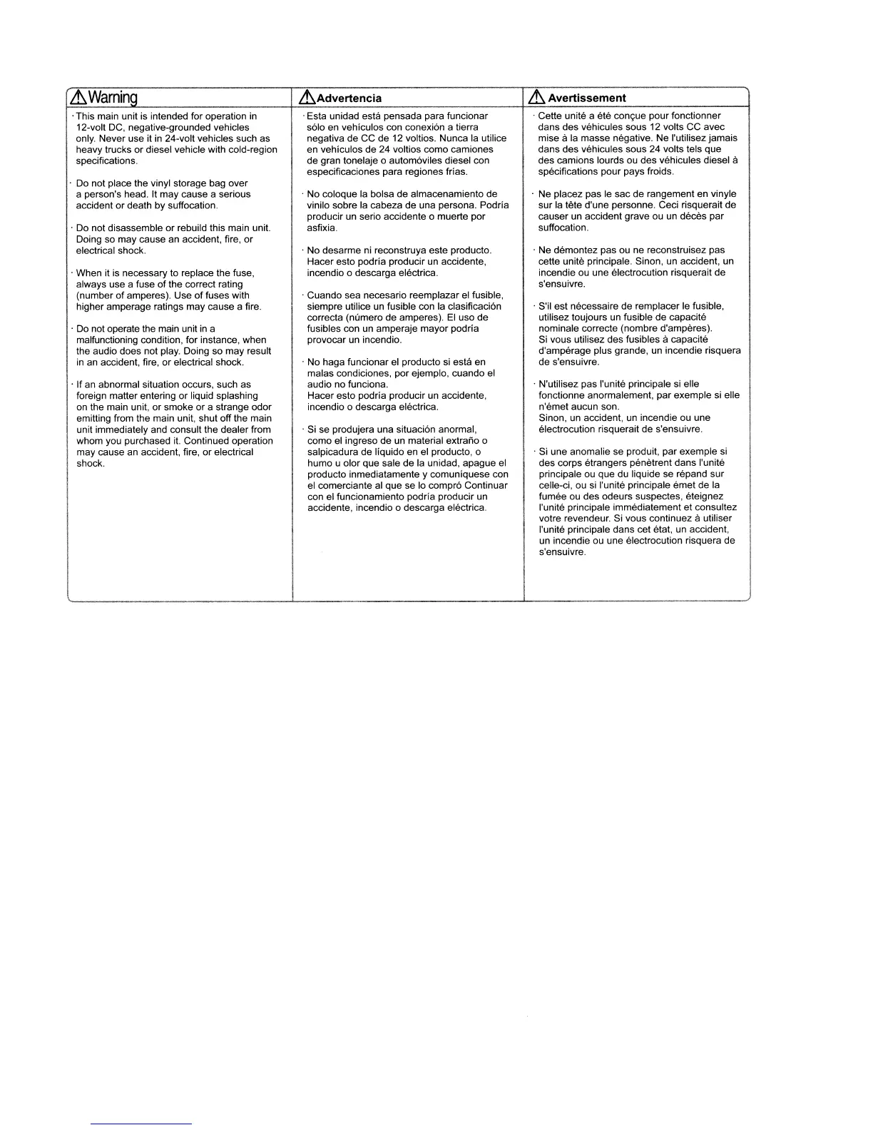 Page #31 background image