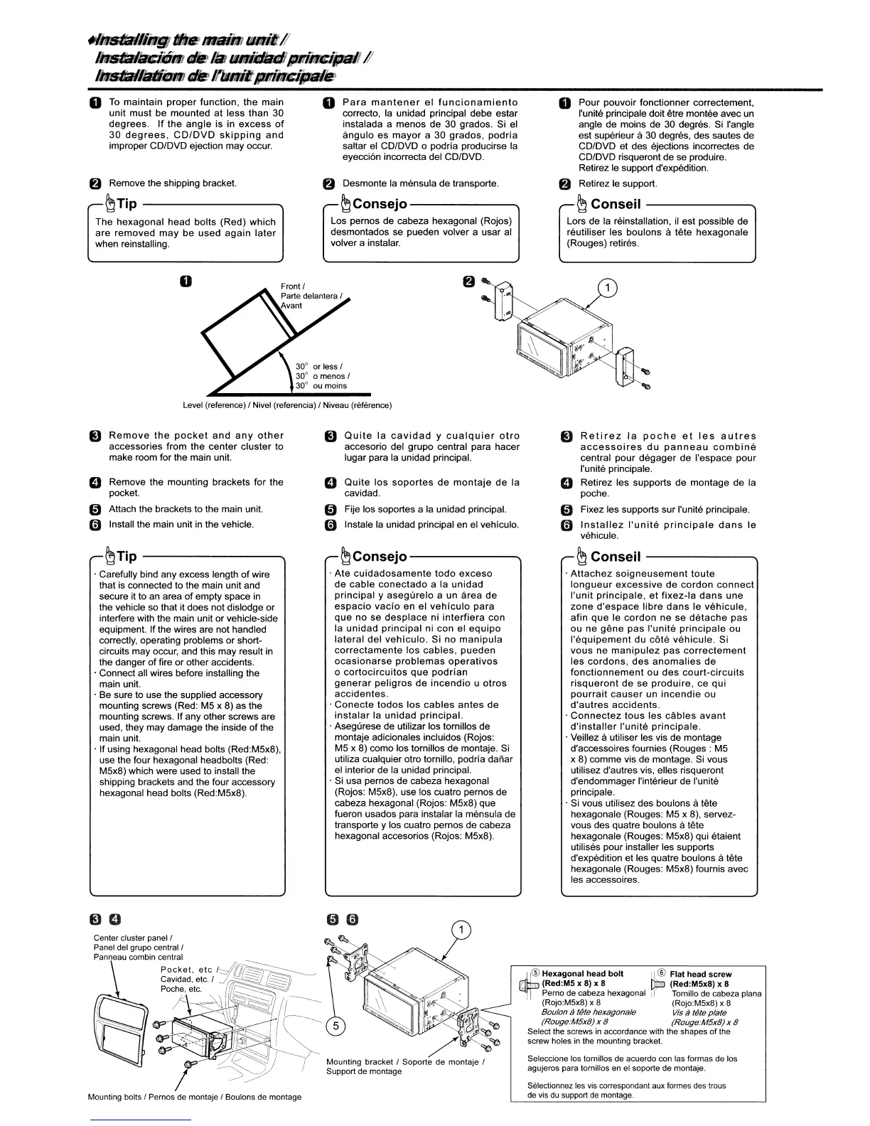 Page #33 background image