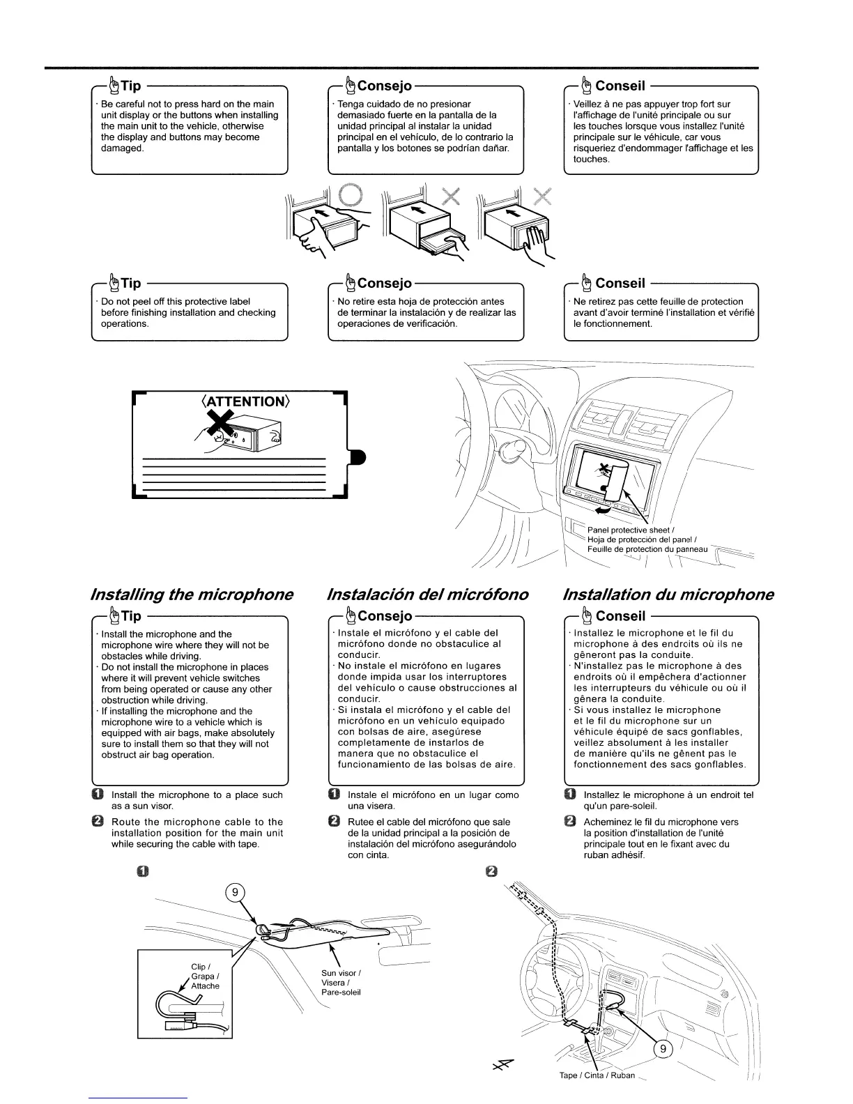 Page #34 background image