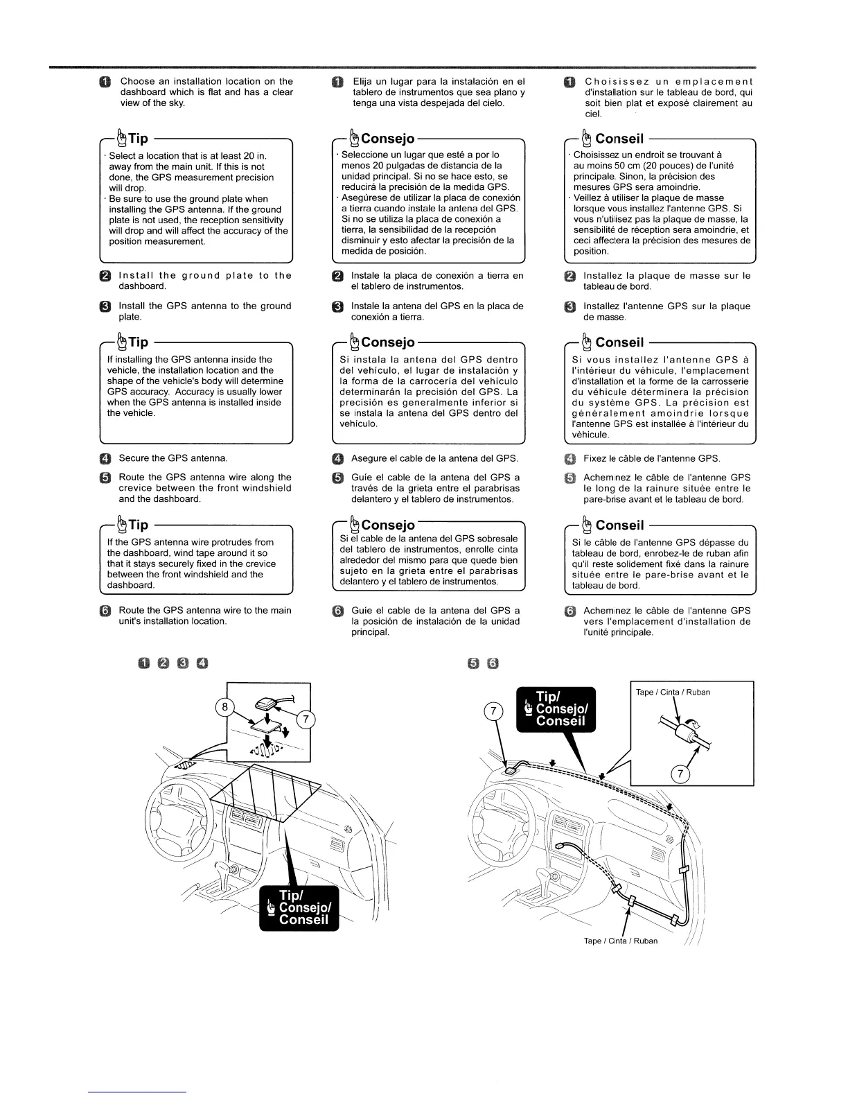 Page #36 background image