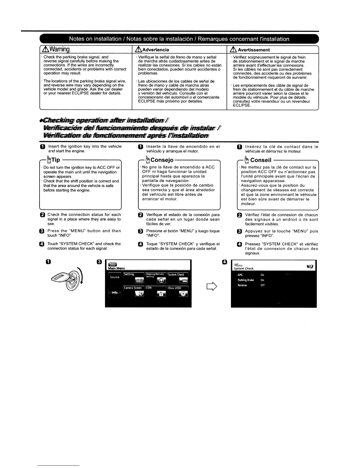 Page #38 background image
