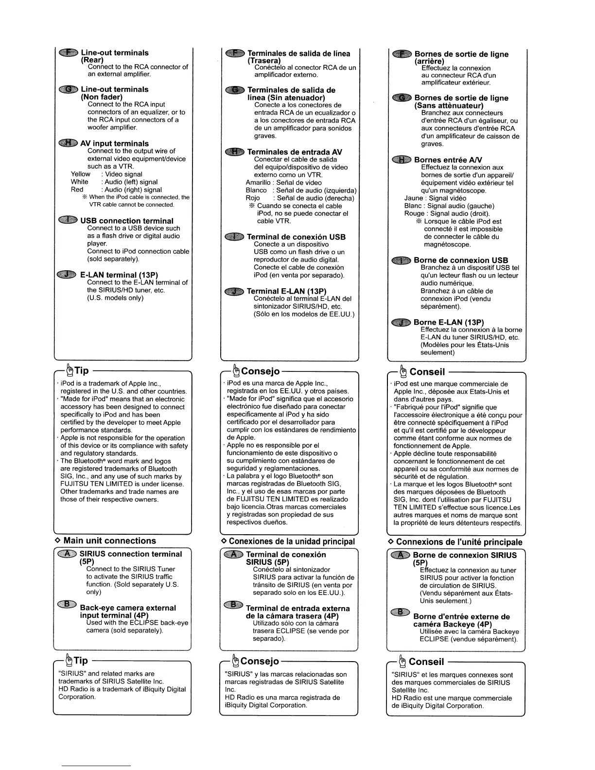 Page #41 background image