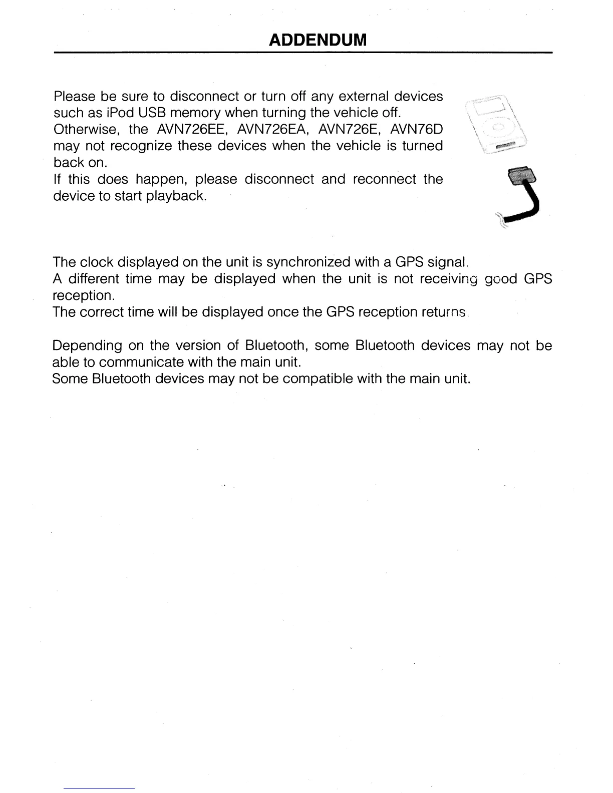 Page #45 background image
