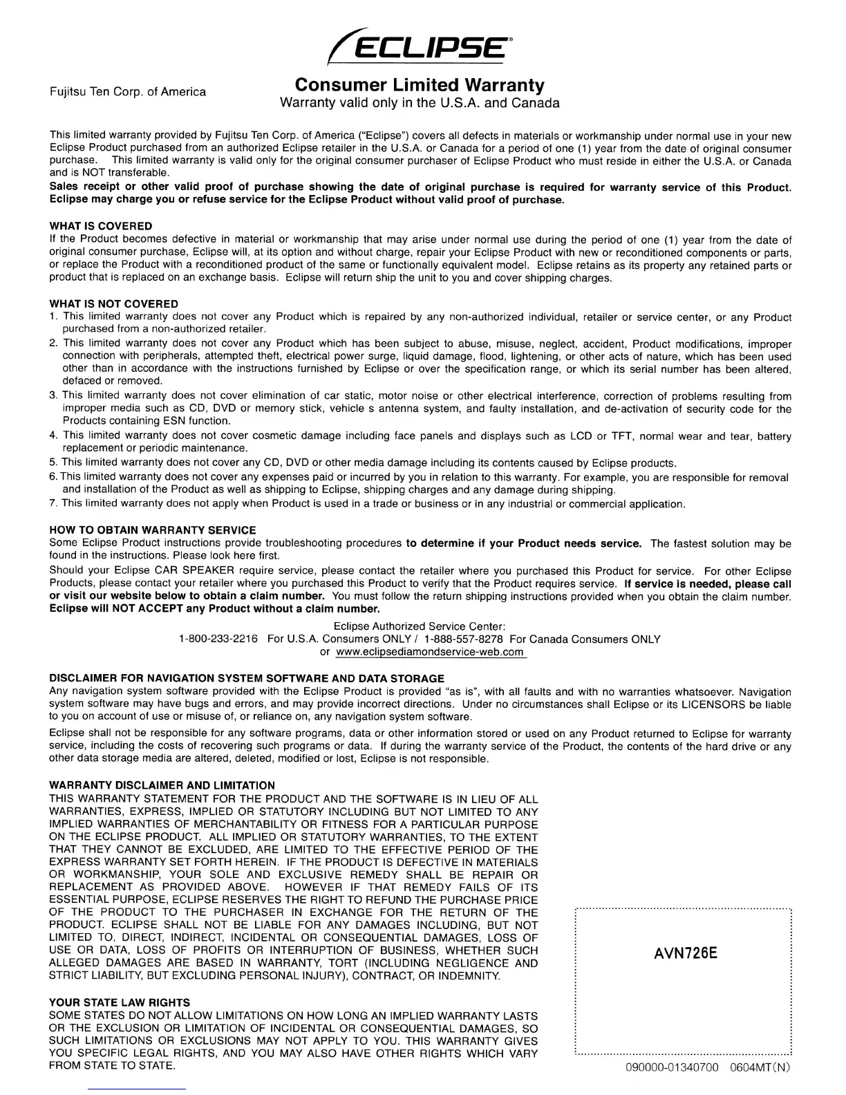 Page #47 background image