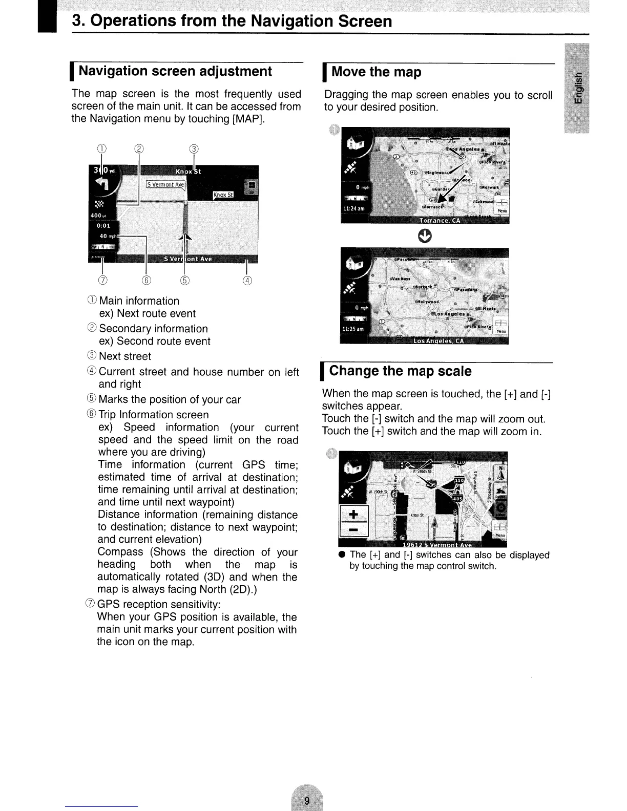 Page #9 background image