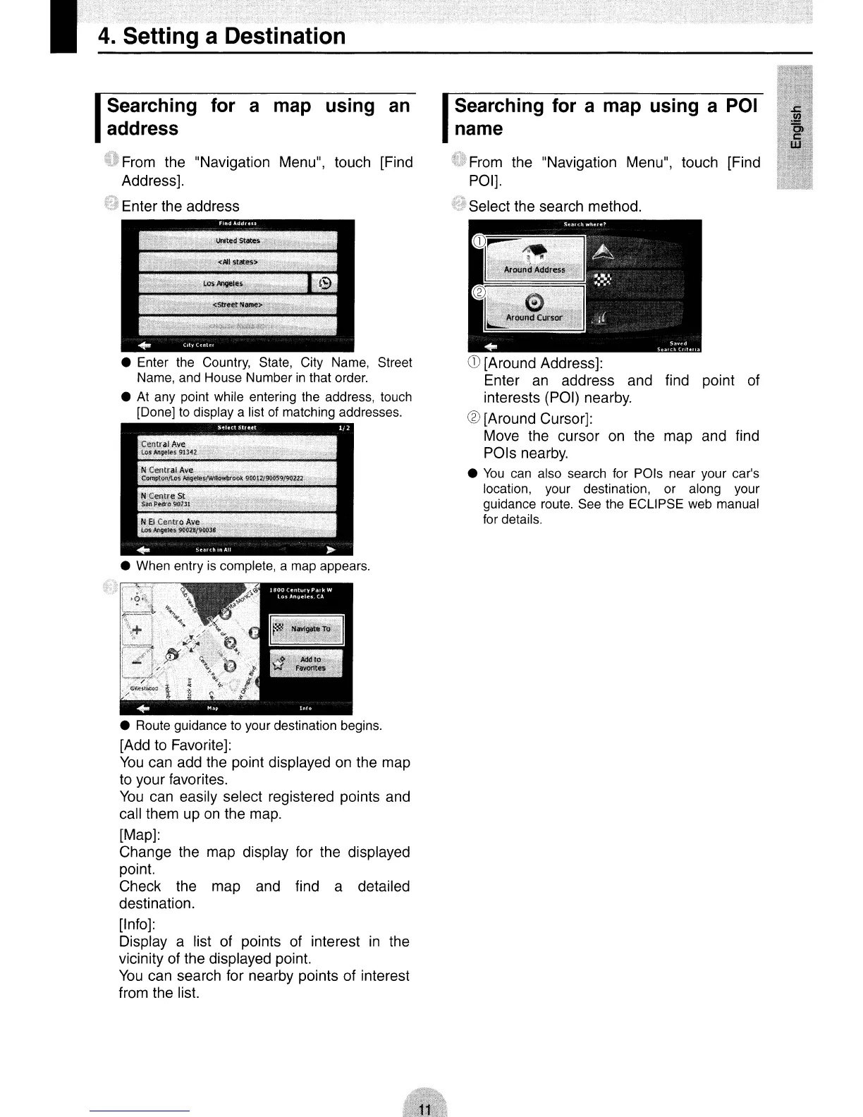 Page #11 background image