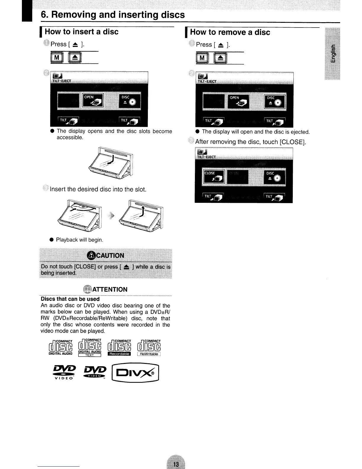 Page #13 background image