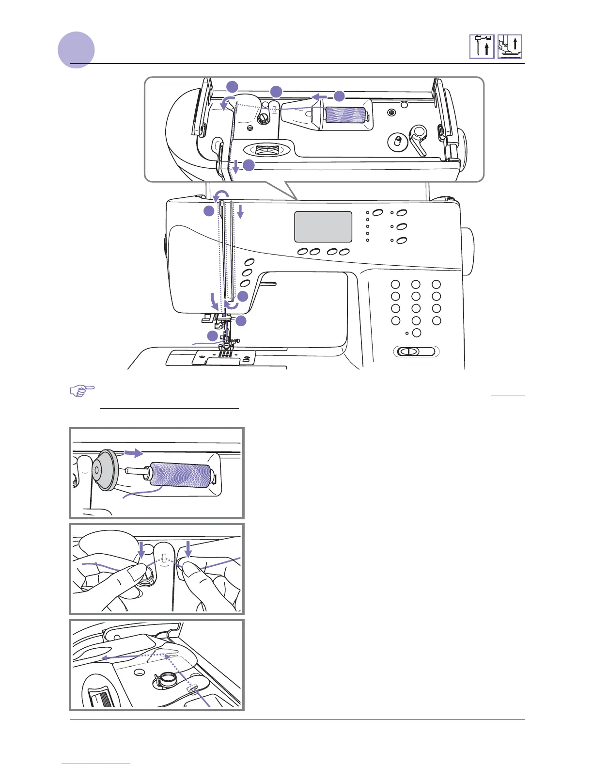 Page #20 background image