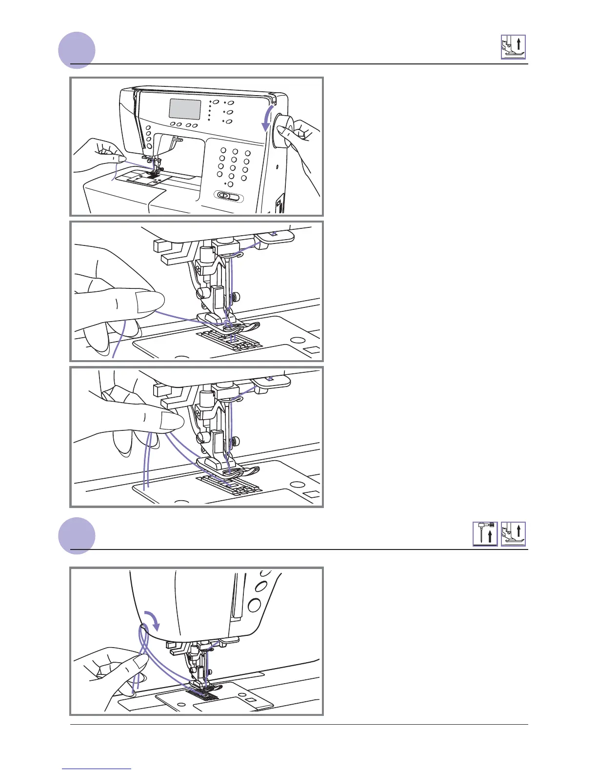 Page #24 background image