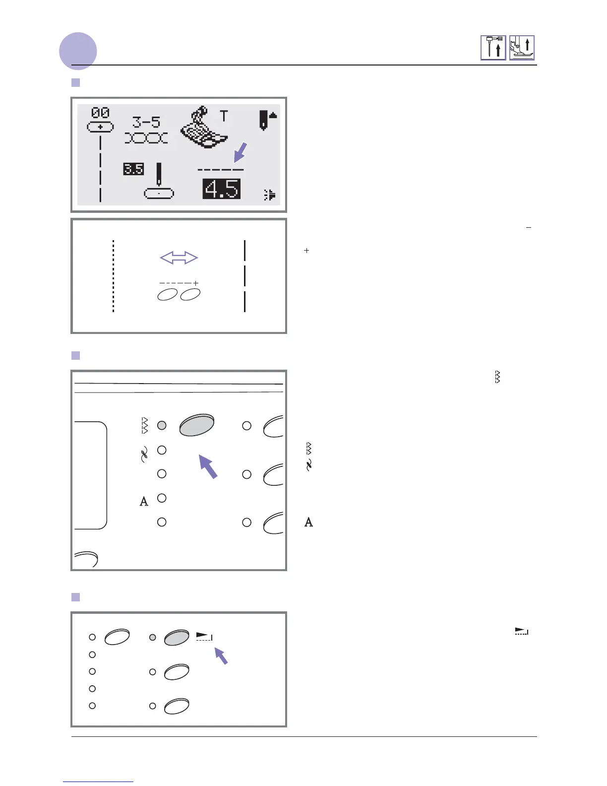Page #29 background image