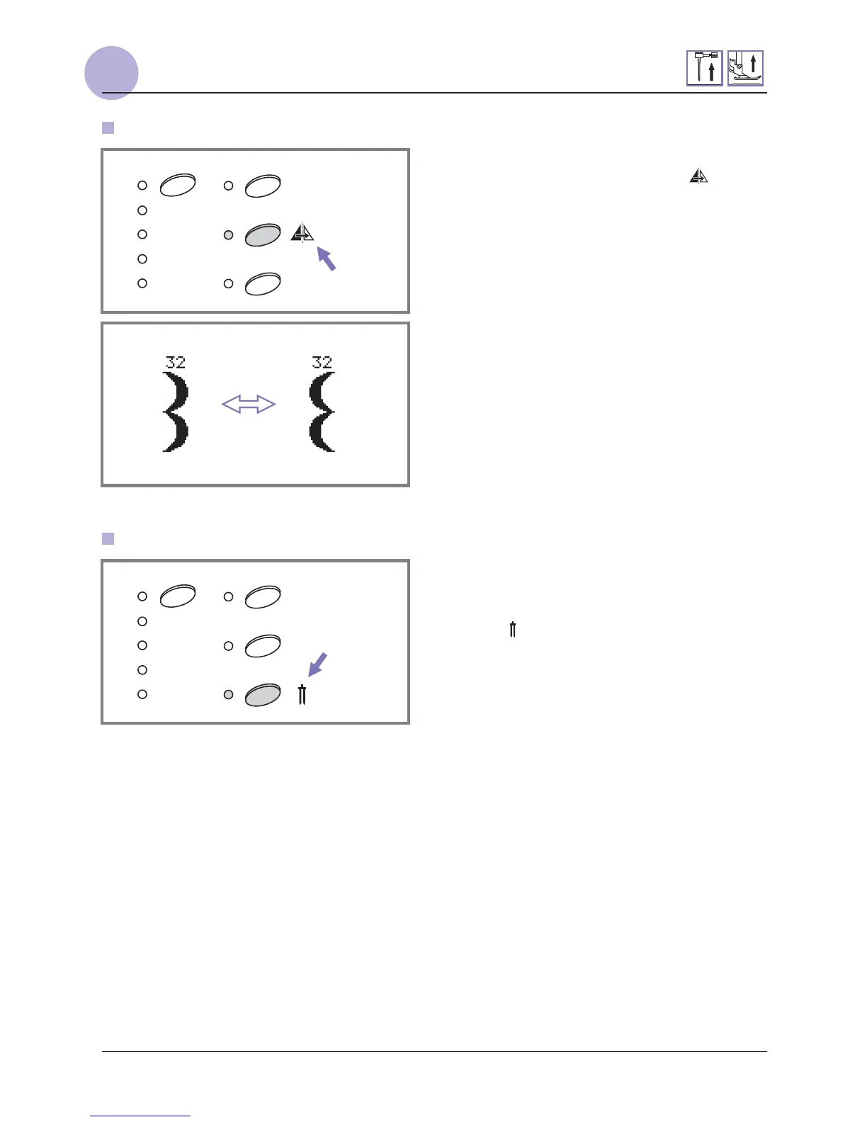 Page #30 background image