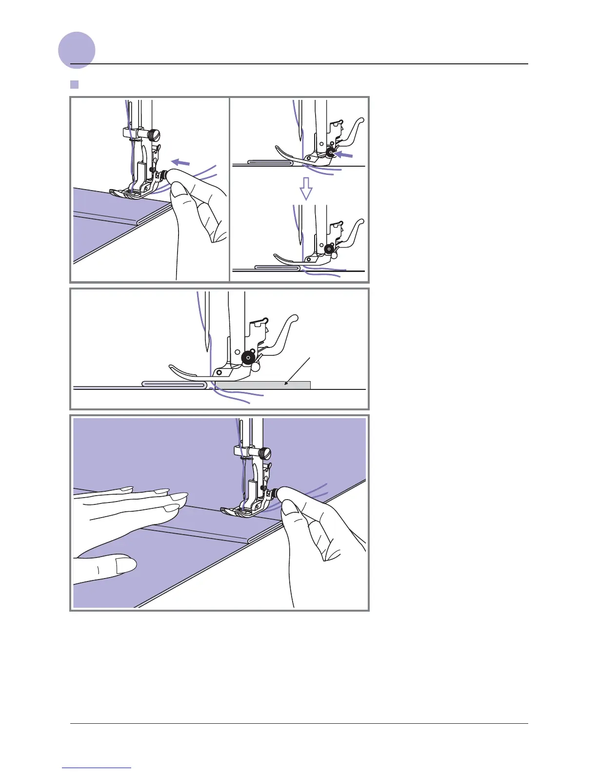 Page #34 background image