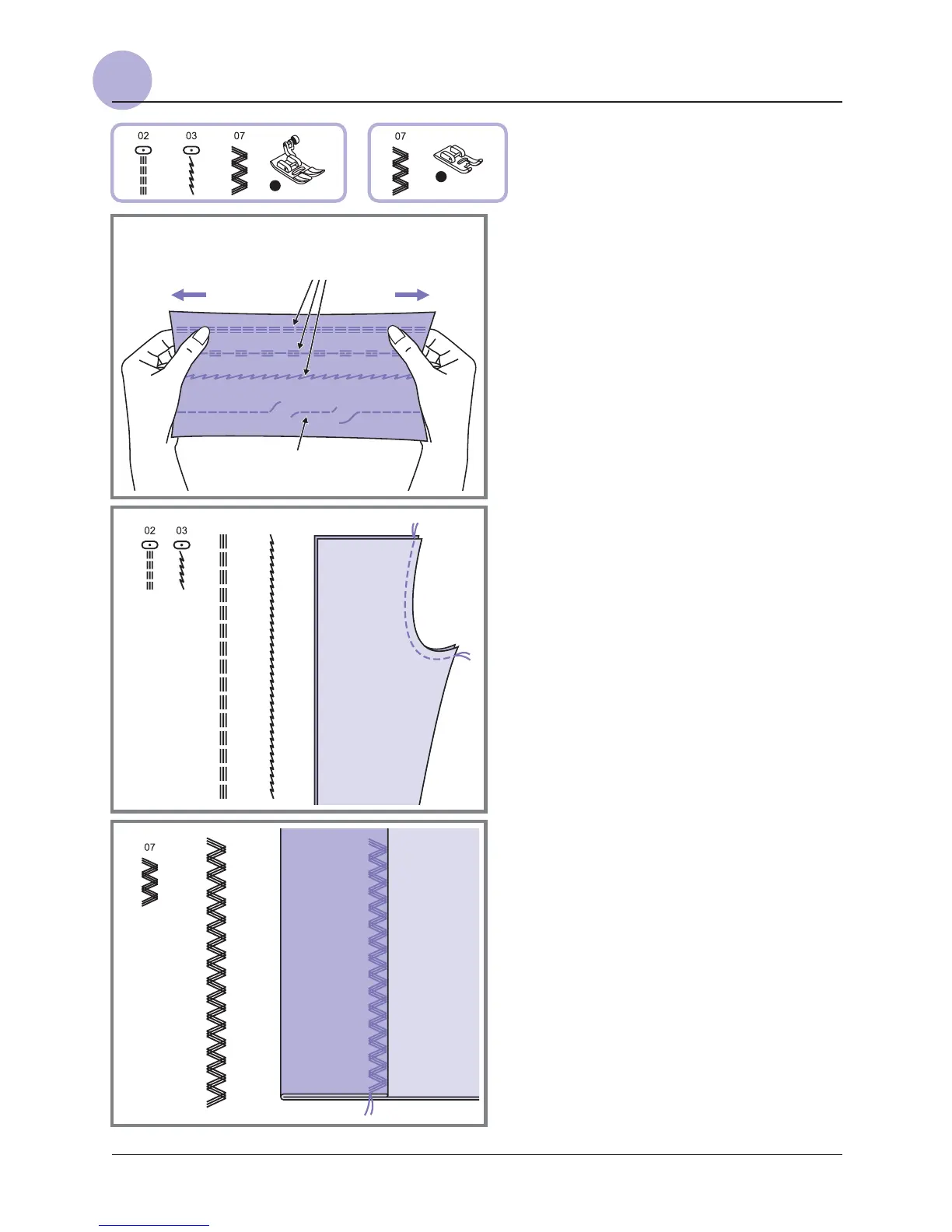 Page #36 background image