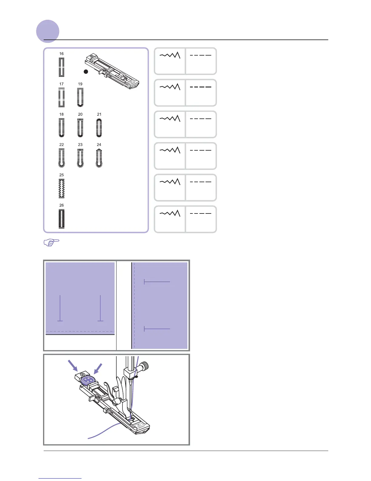 Page #40 background image
