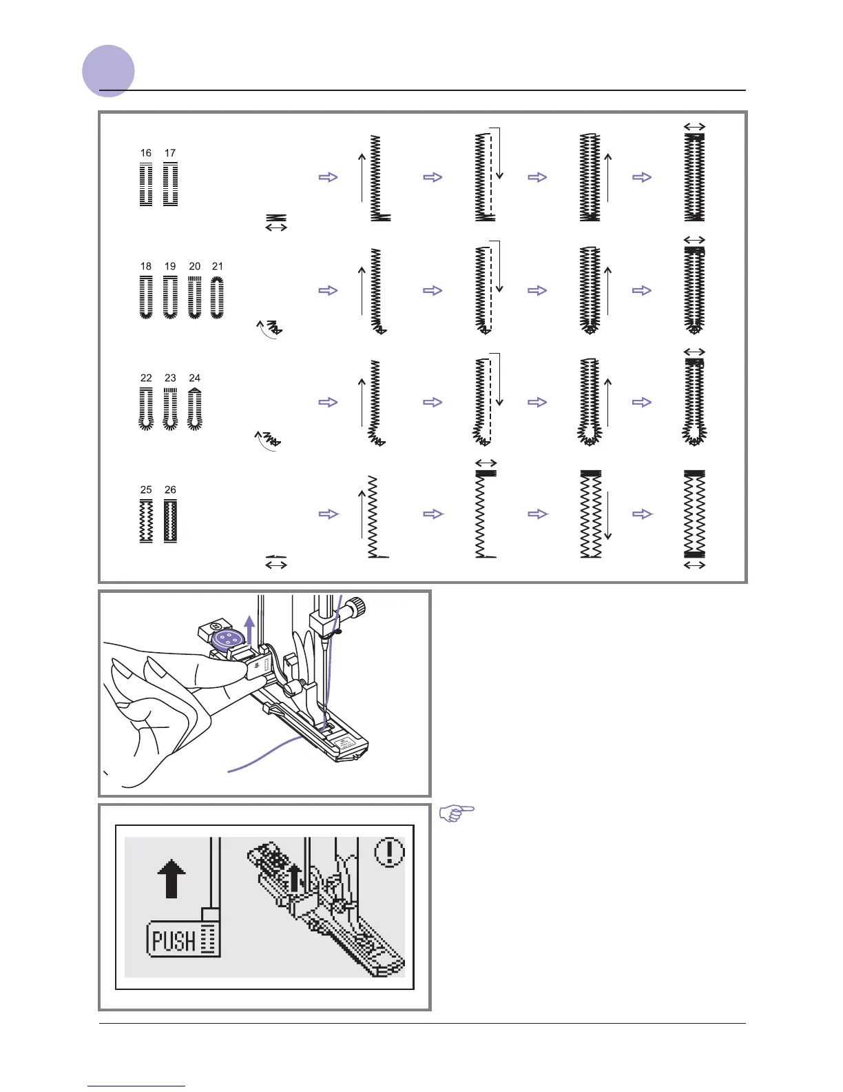 Page #42 background image