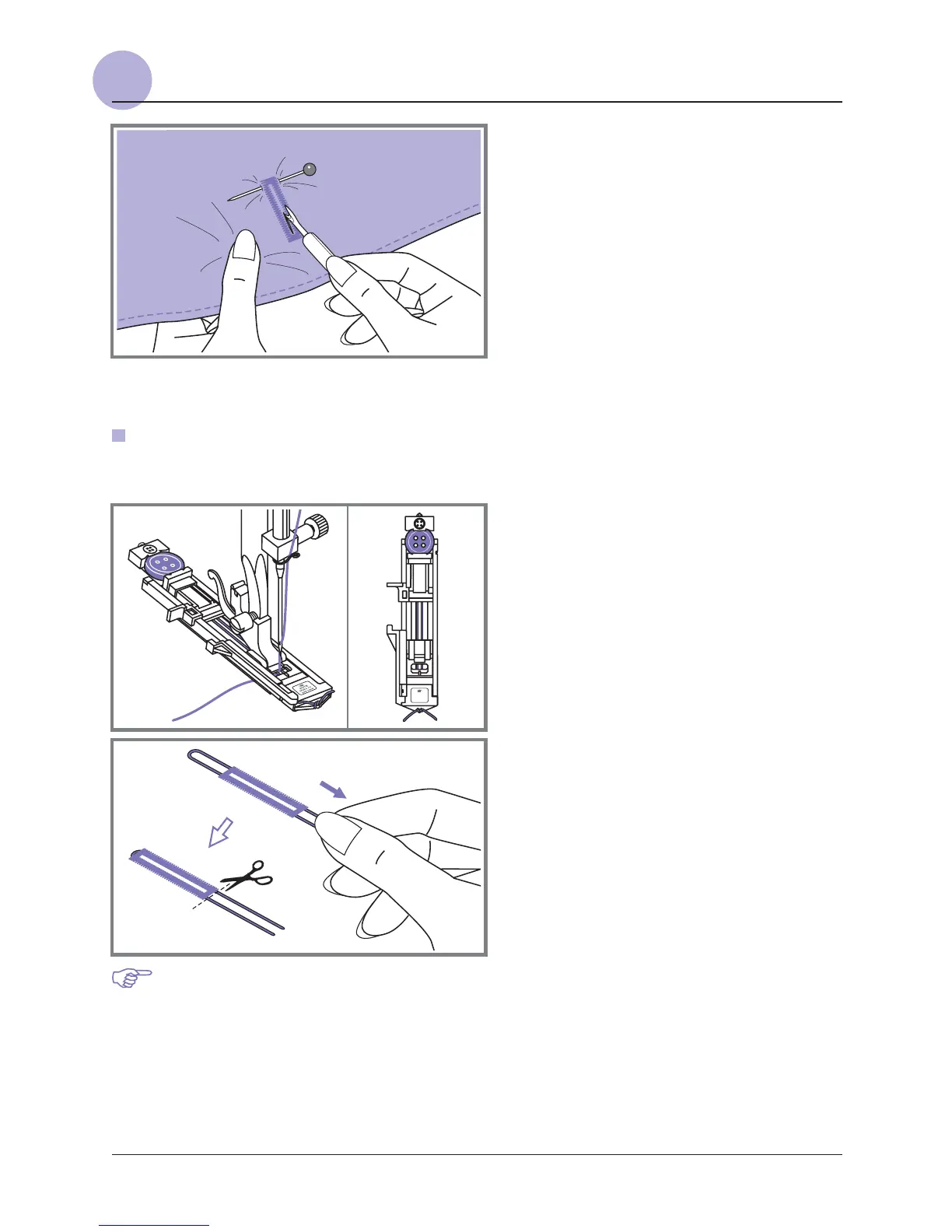 Page #43 background image
