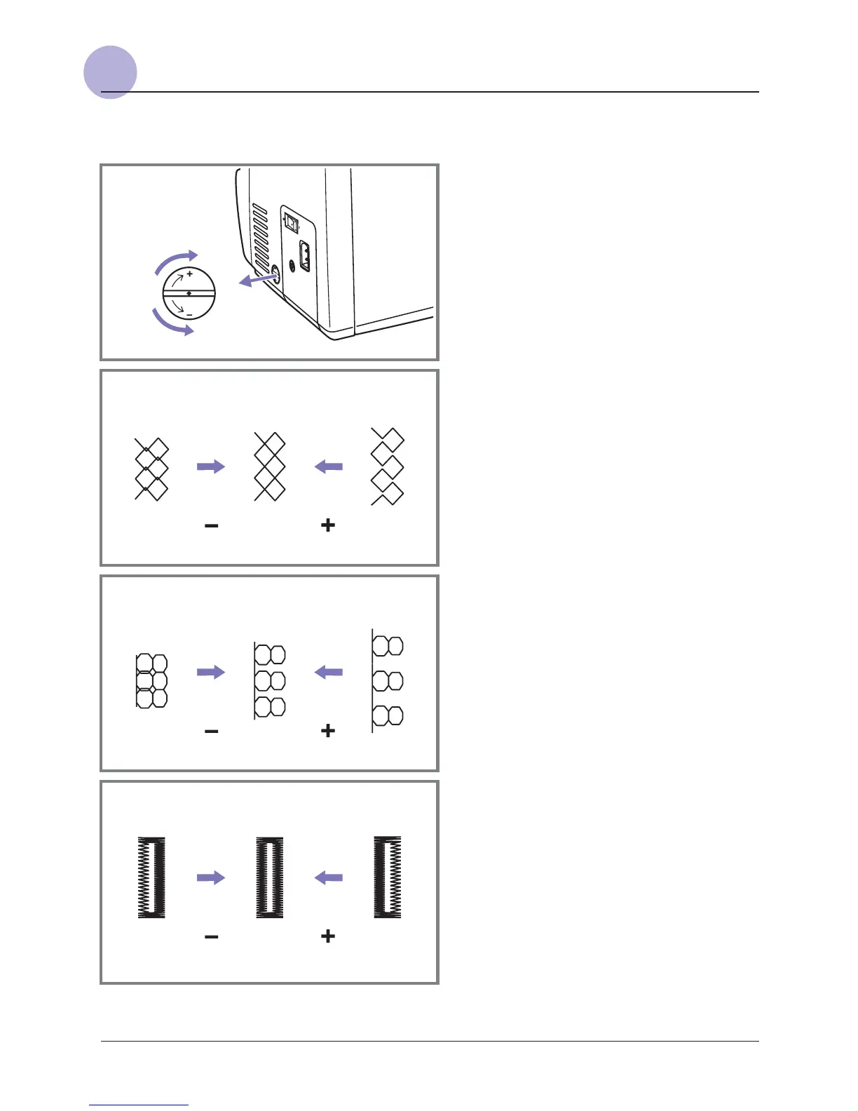 Page #44 background image