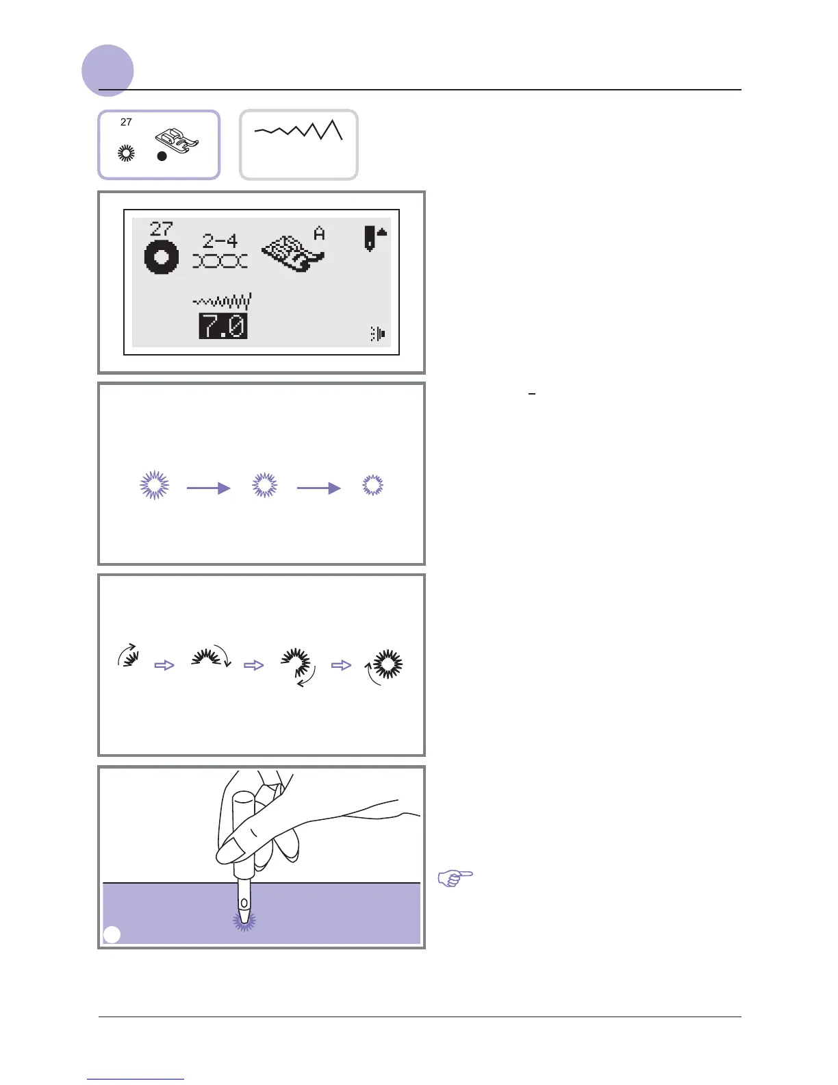 Page #45 background image
