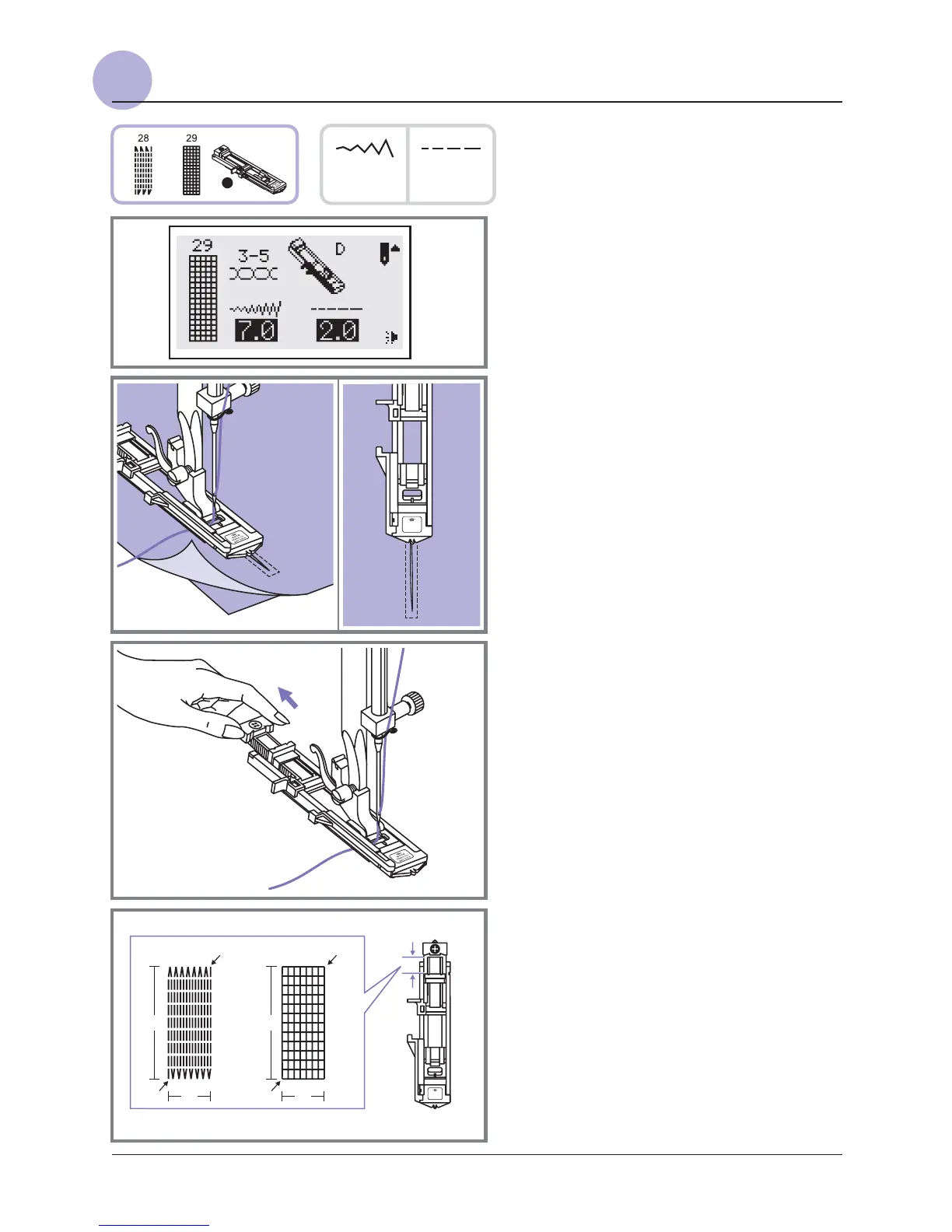Page #46 background image