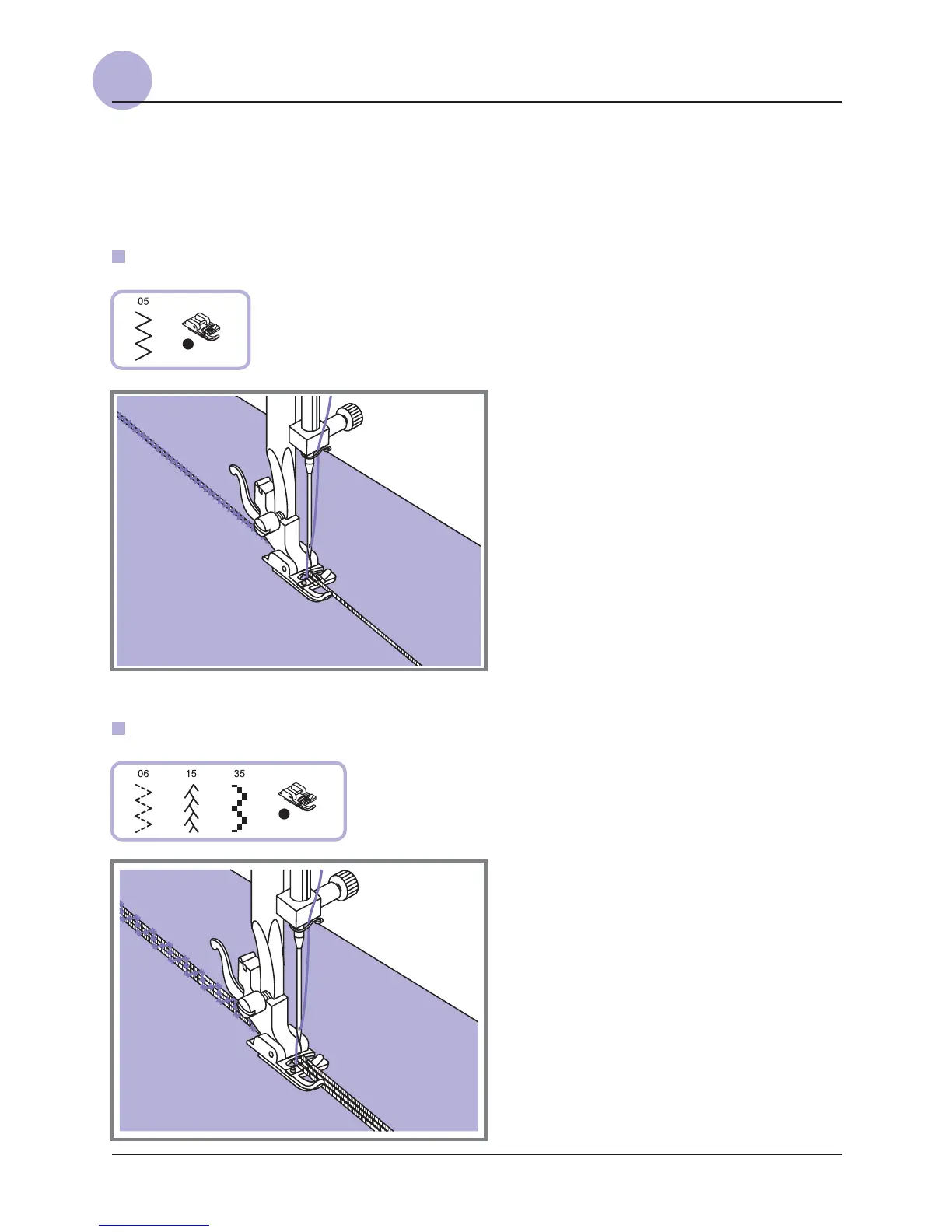 Page #51 background image