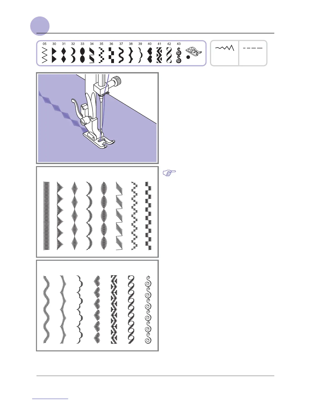 Page #52 background image