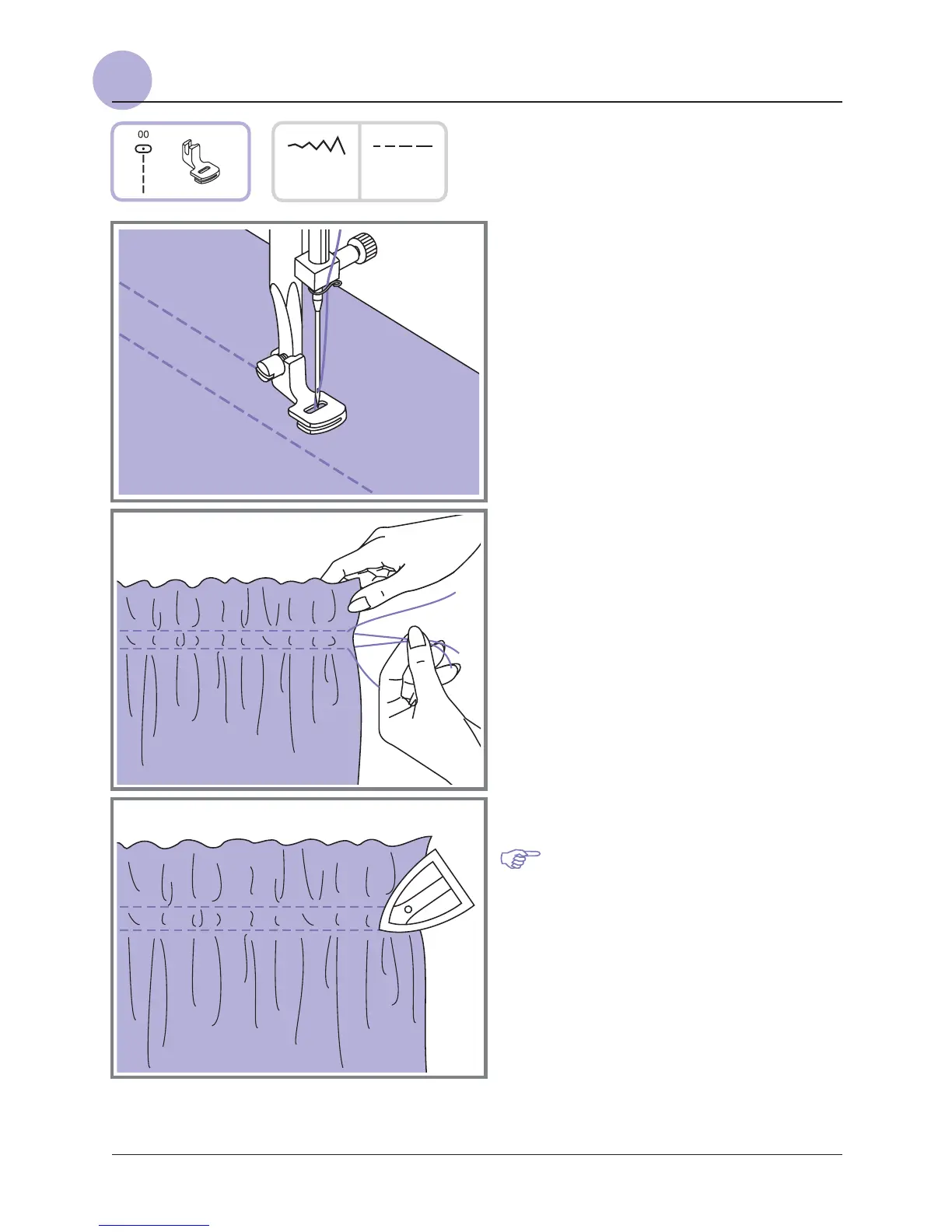 Page #54 background image