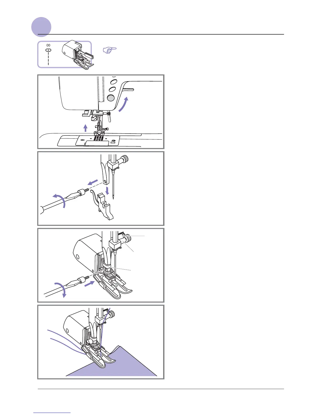 Page #58 background image
