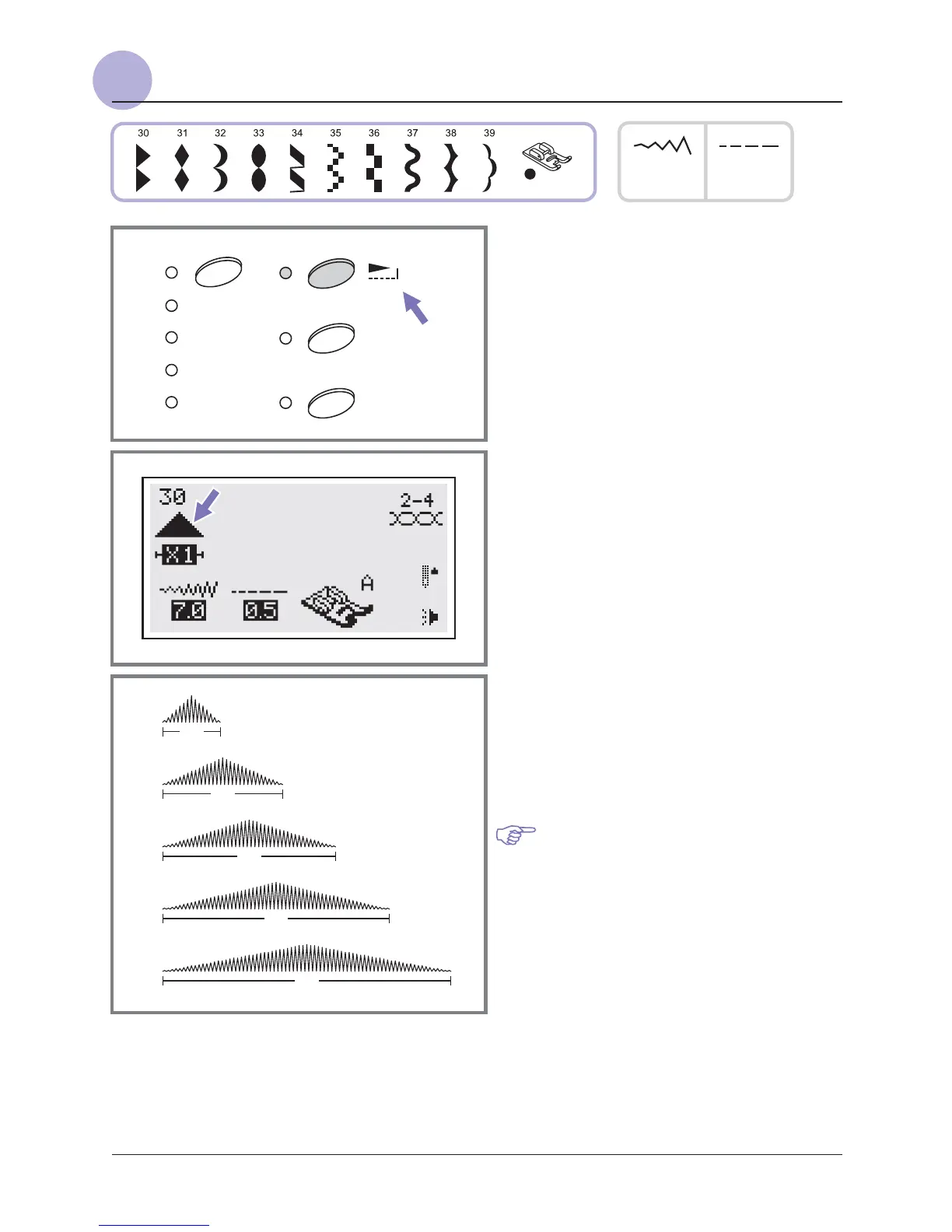 Page #61 background image