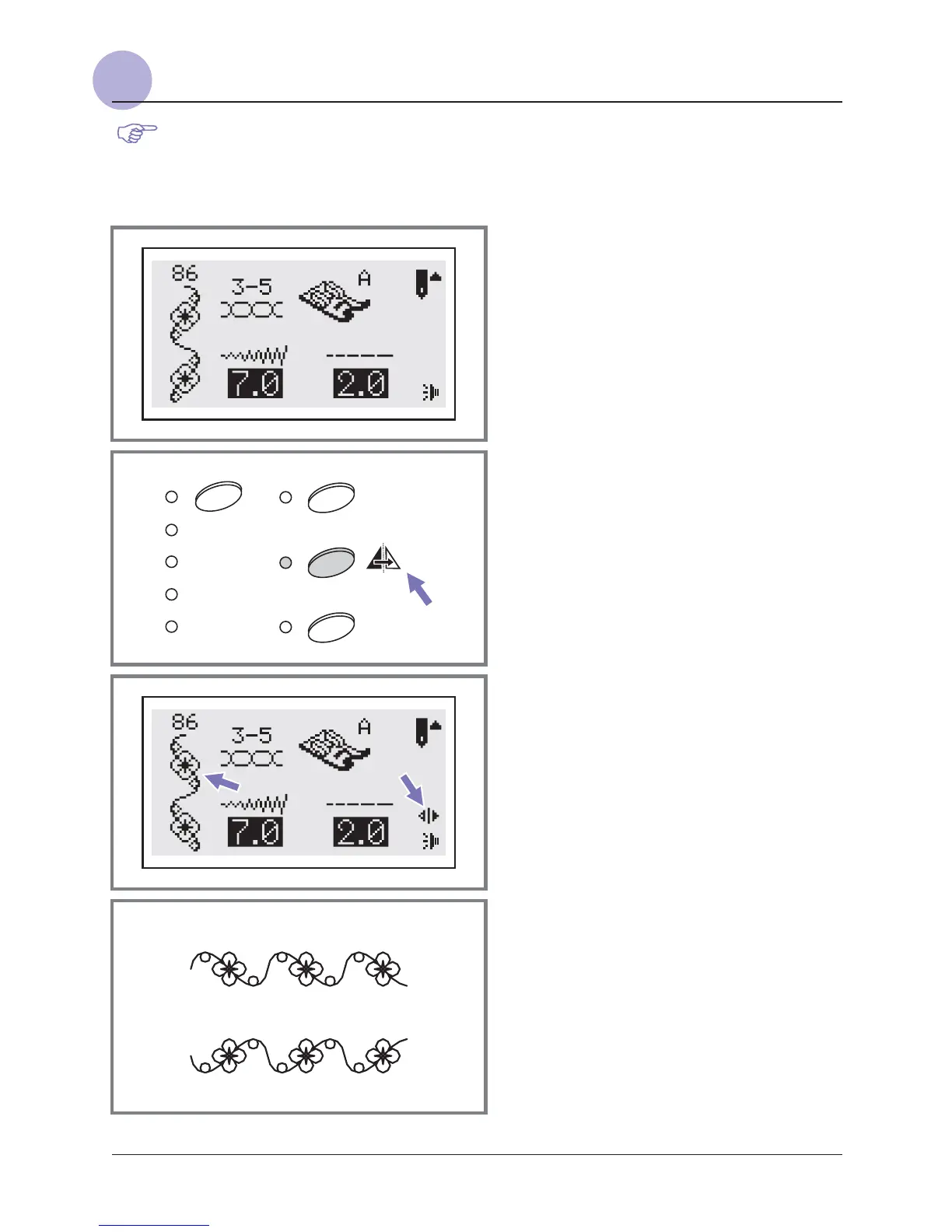 Page #62 background image