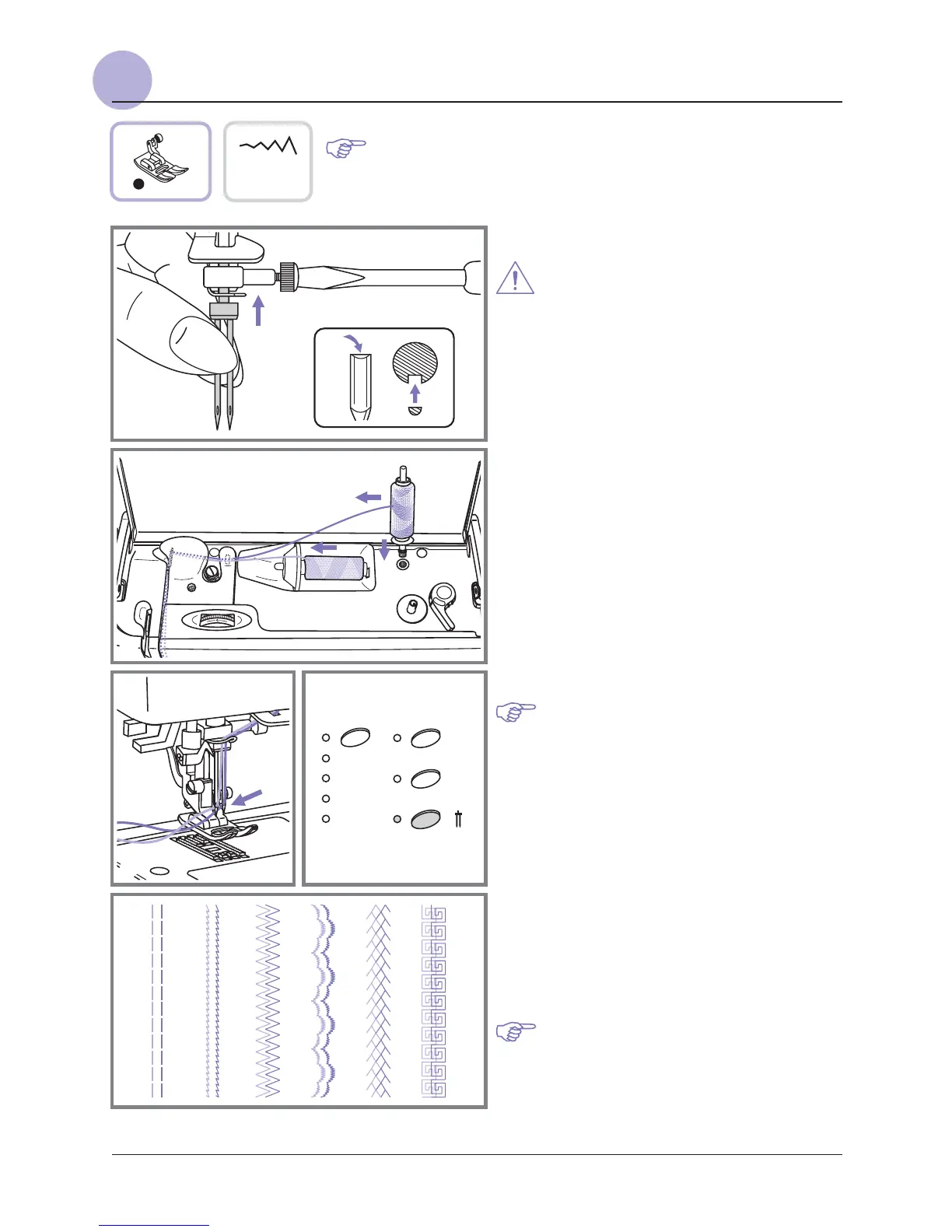 Page #63 background image