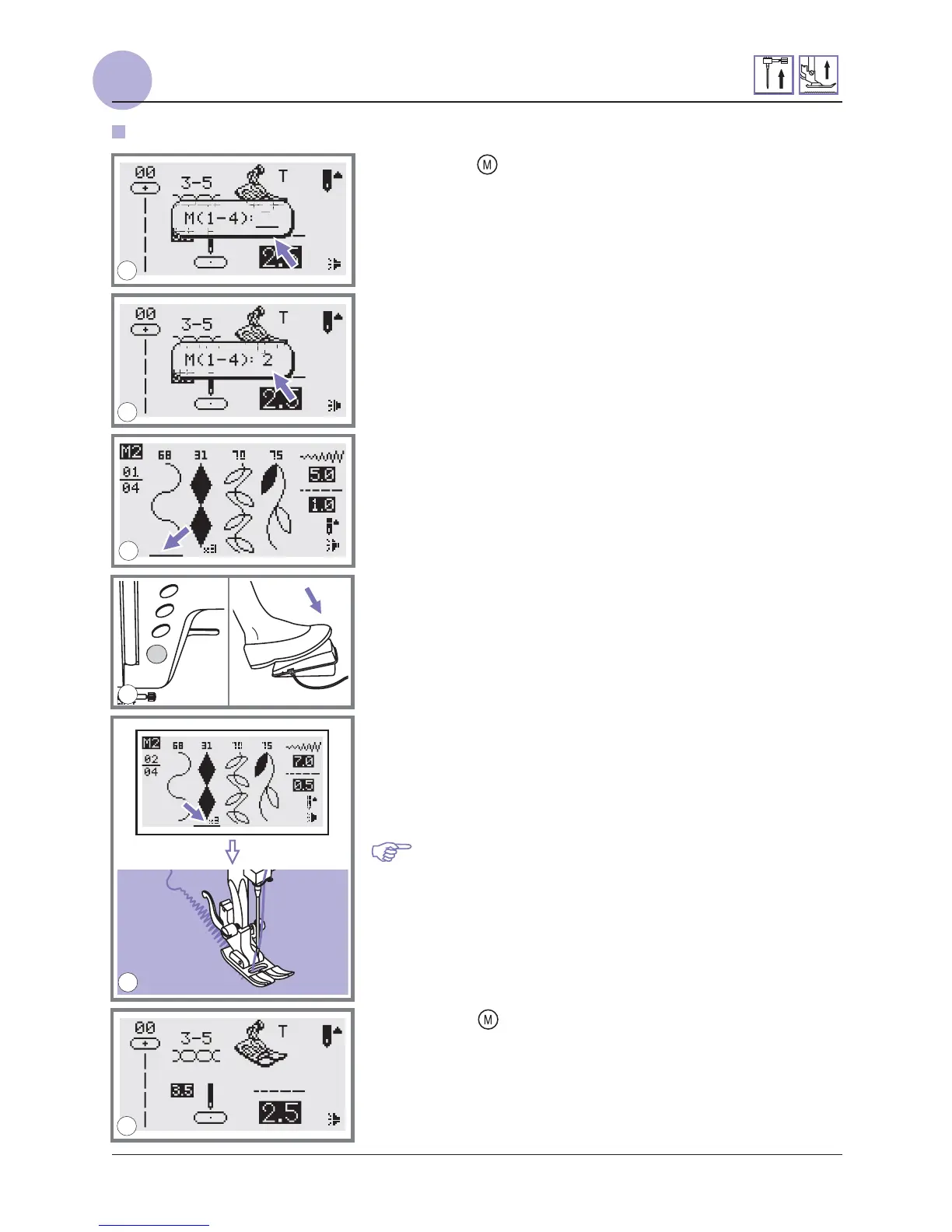 Page #67 background image