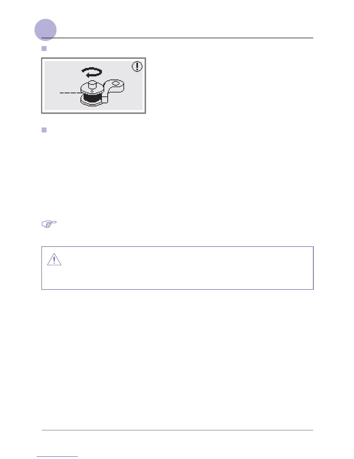 Page #69 background image