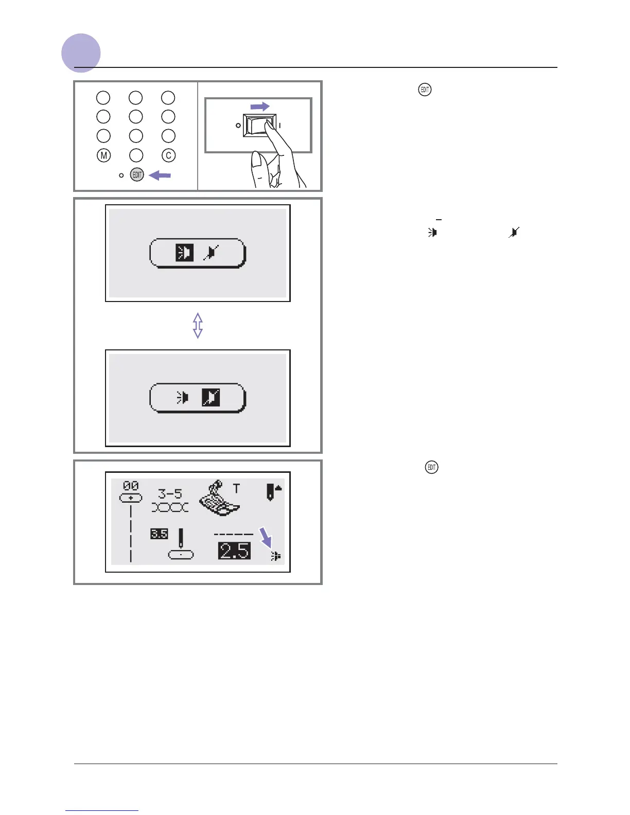 Page #70 background image