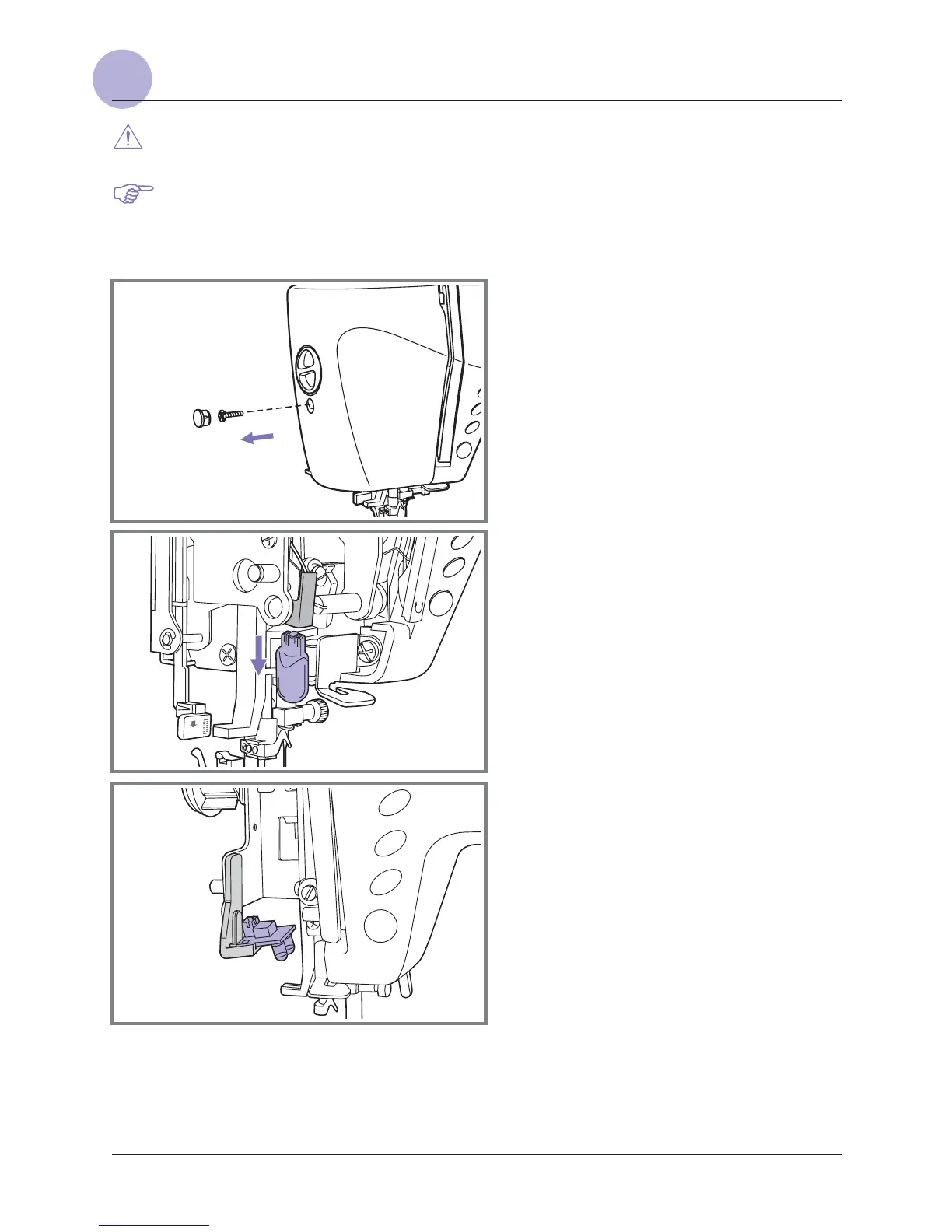 Page #71 background image