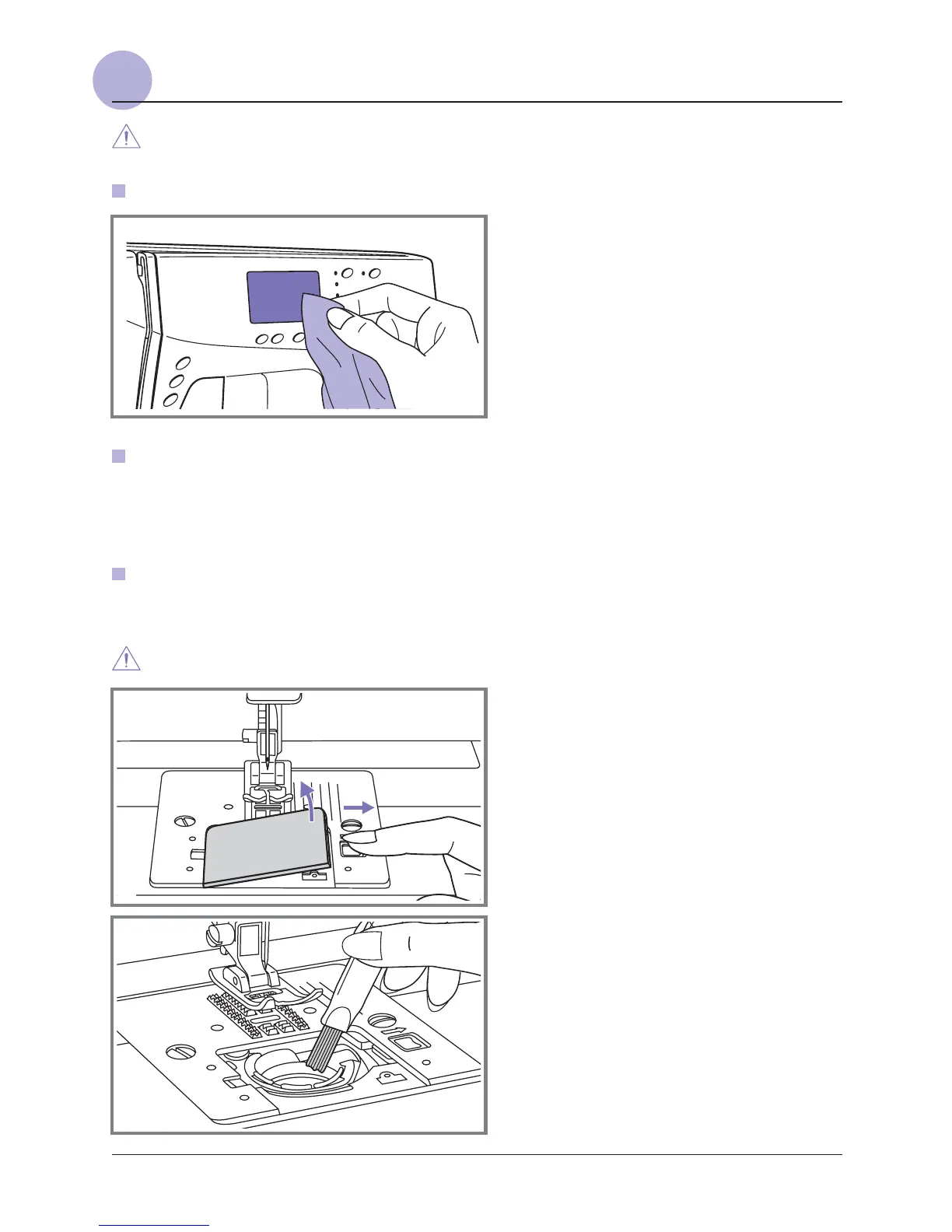 Page #72 background image