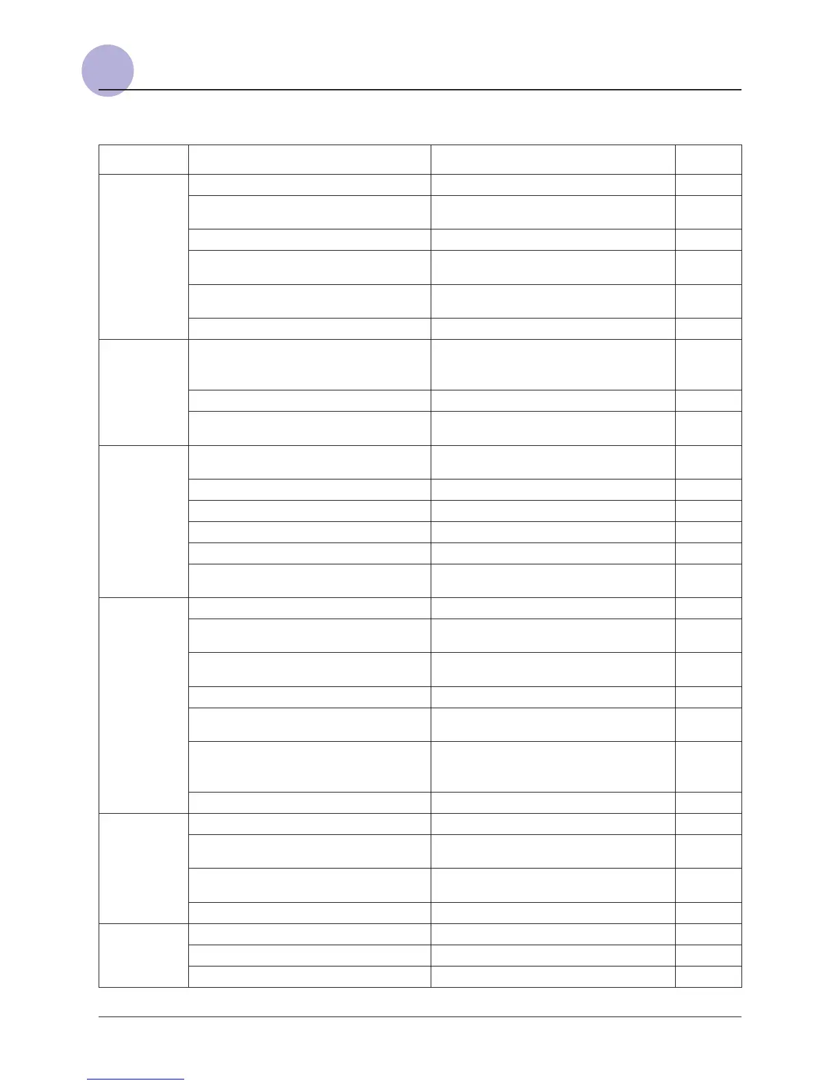 Page #74 background image