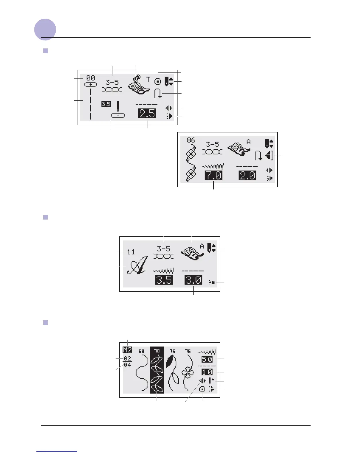 Page #9 background image