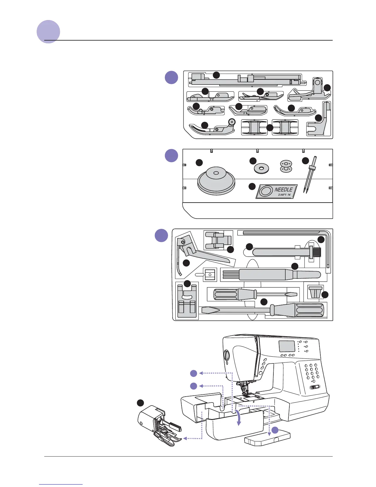 Page #11 background image