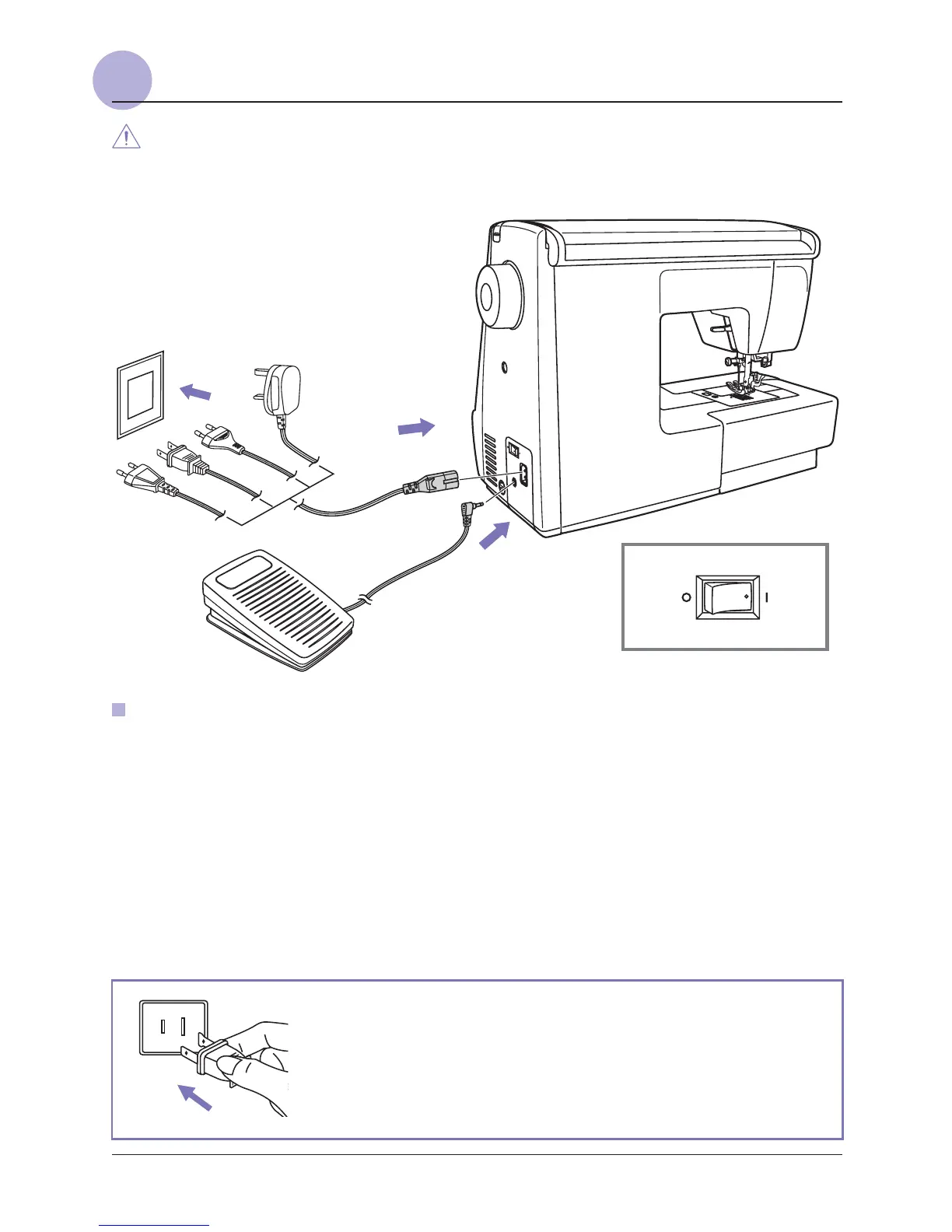 Page #12 background image
